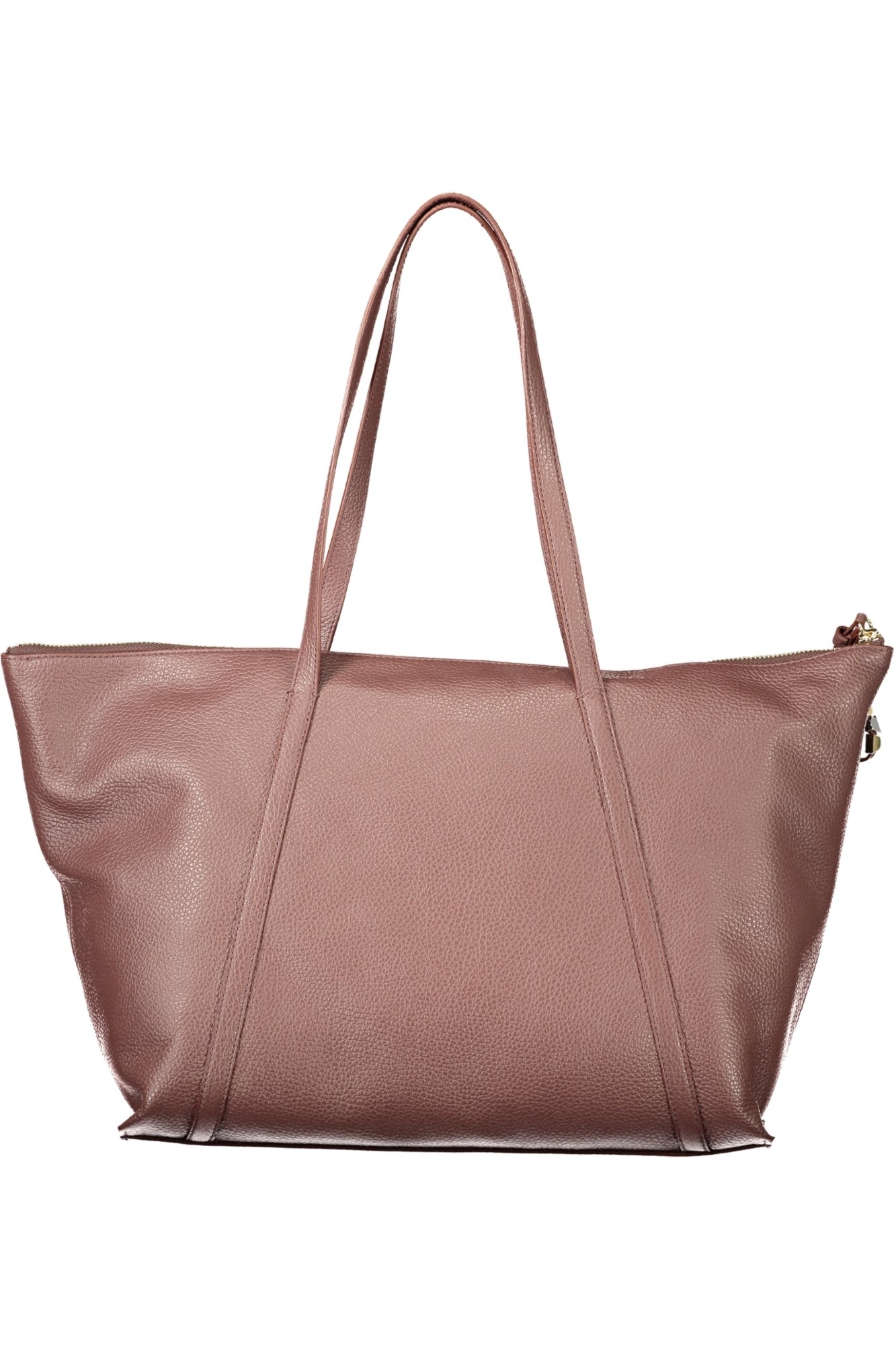 COCCINELLE BORSA DONNA - Marrone - immagine 2