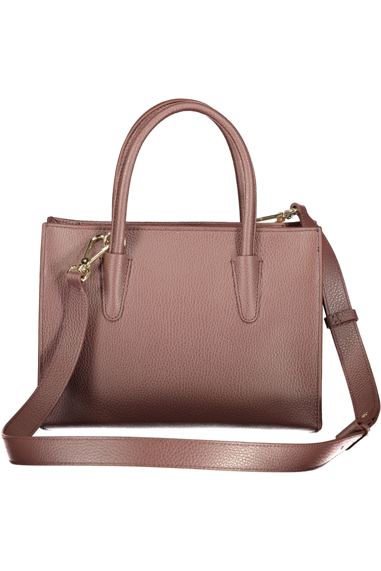 COCCINELLE BORSA DONNA - Marrone - immagine 2