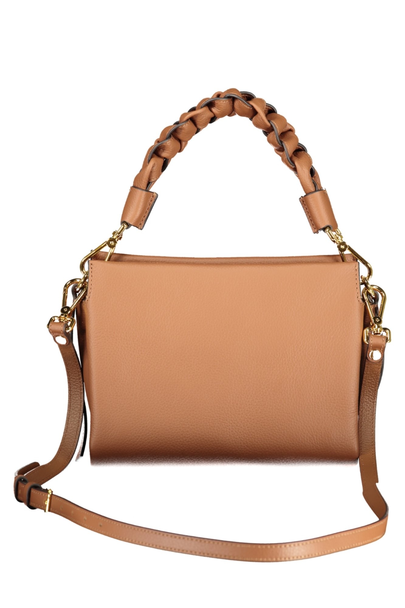 COCCINELLE BORSA DONNA - Marrone - immagine 2
