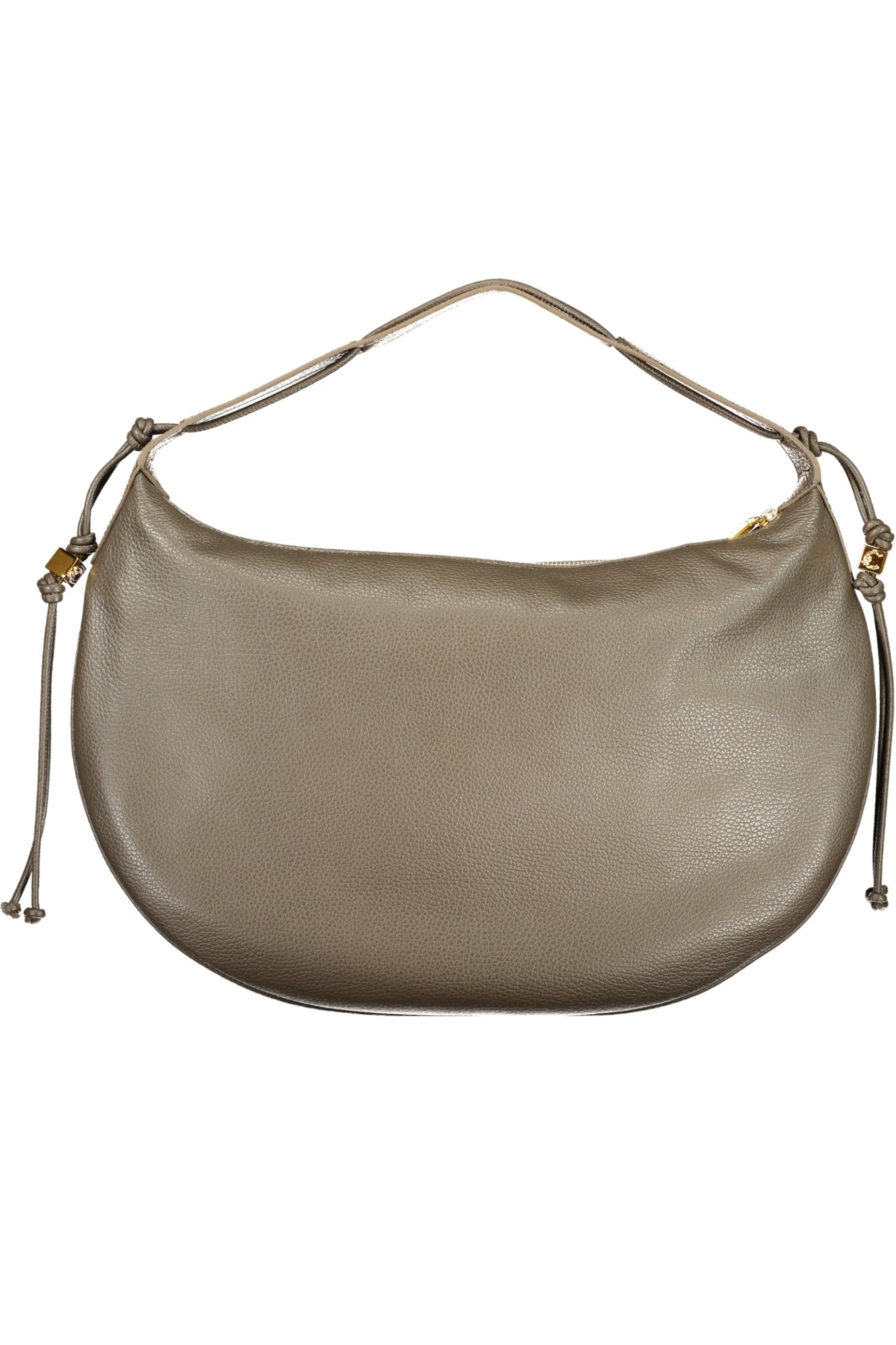 COCCINELLE BORSA DONNA - Marrone - immagine 2