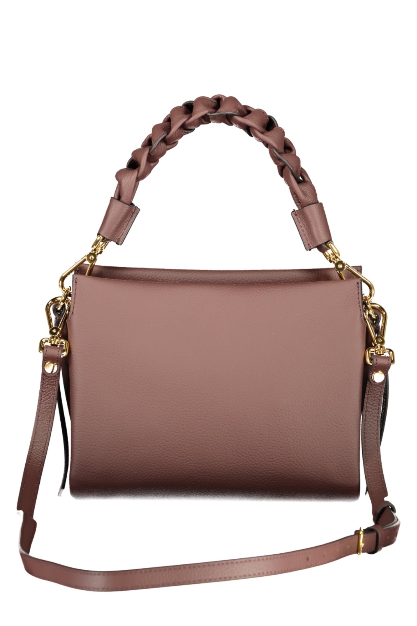 COCCINELLE BORSA DONNA - Marrone - immagine 2