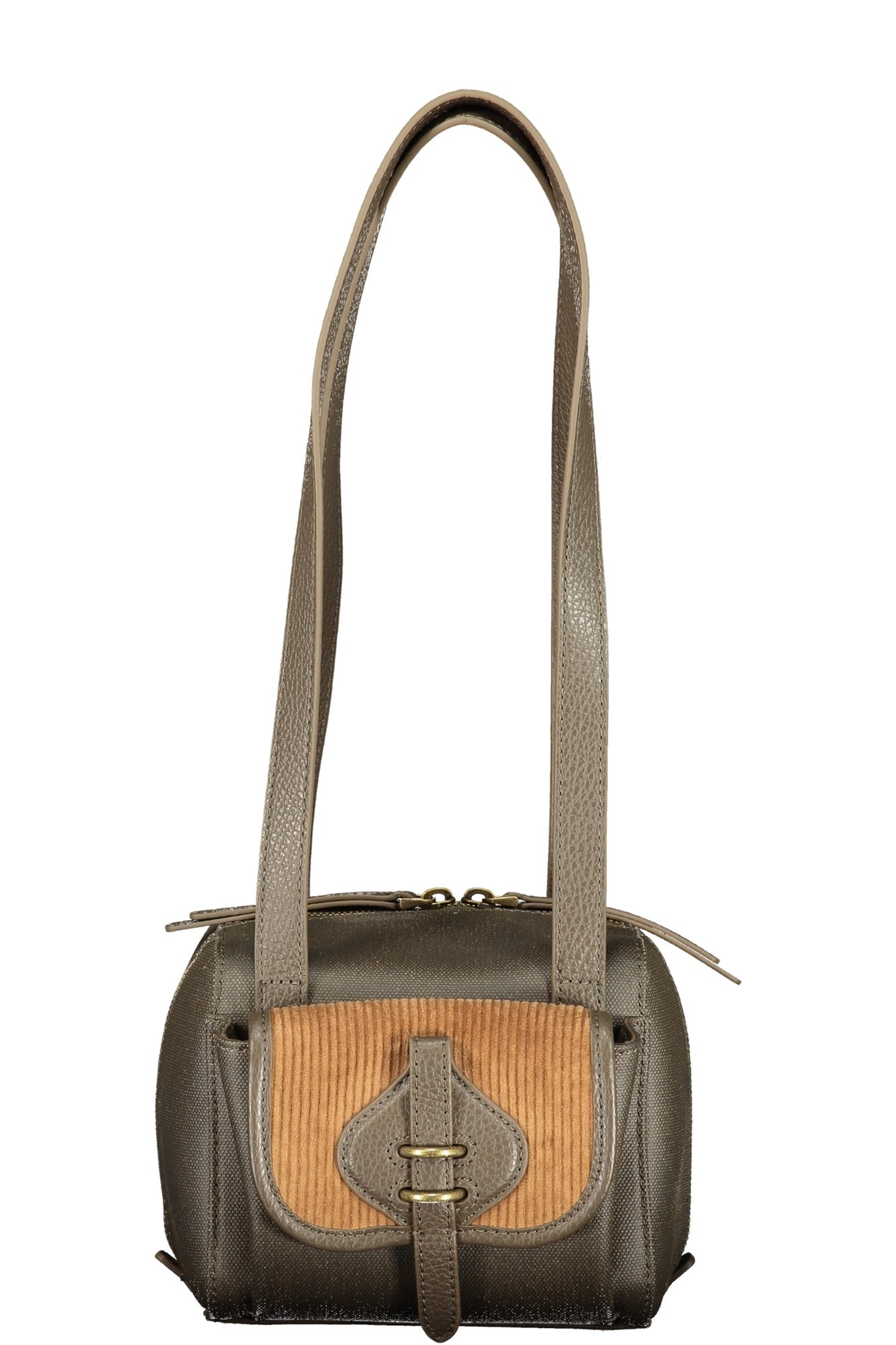 COCCINELLE BORSA DONNA - Marrone - immagine 2