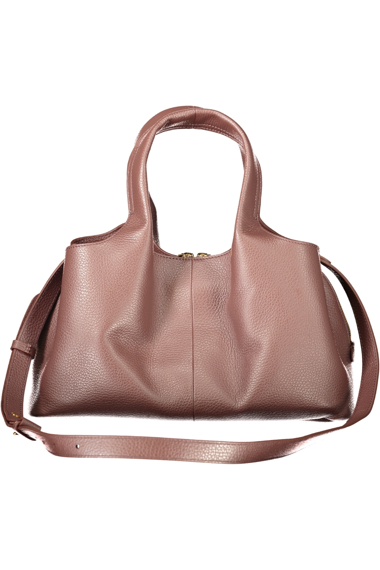 COCCINELLE BORSA DONNA - Marrone - immagine 2