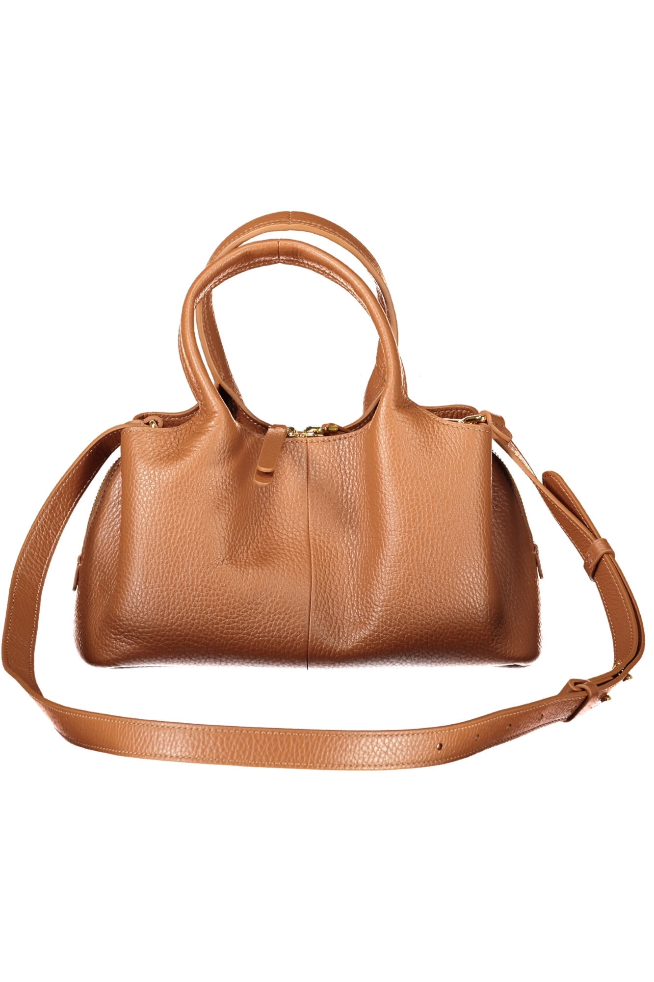COCCINELLE BORSA DONNA - Marrone - immagine 2