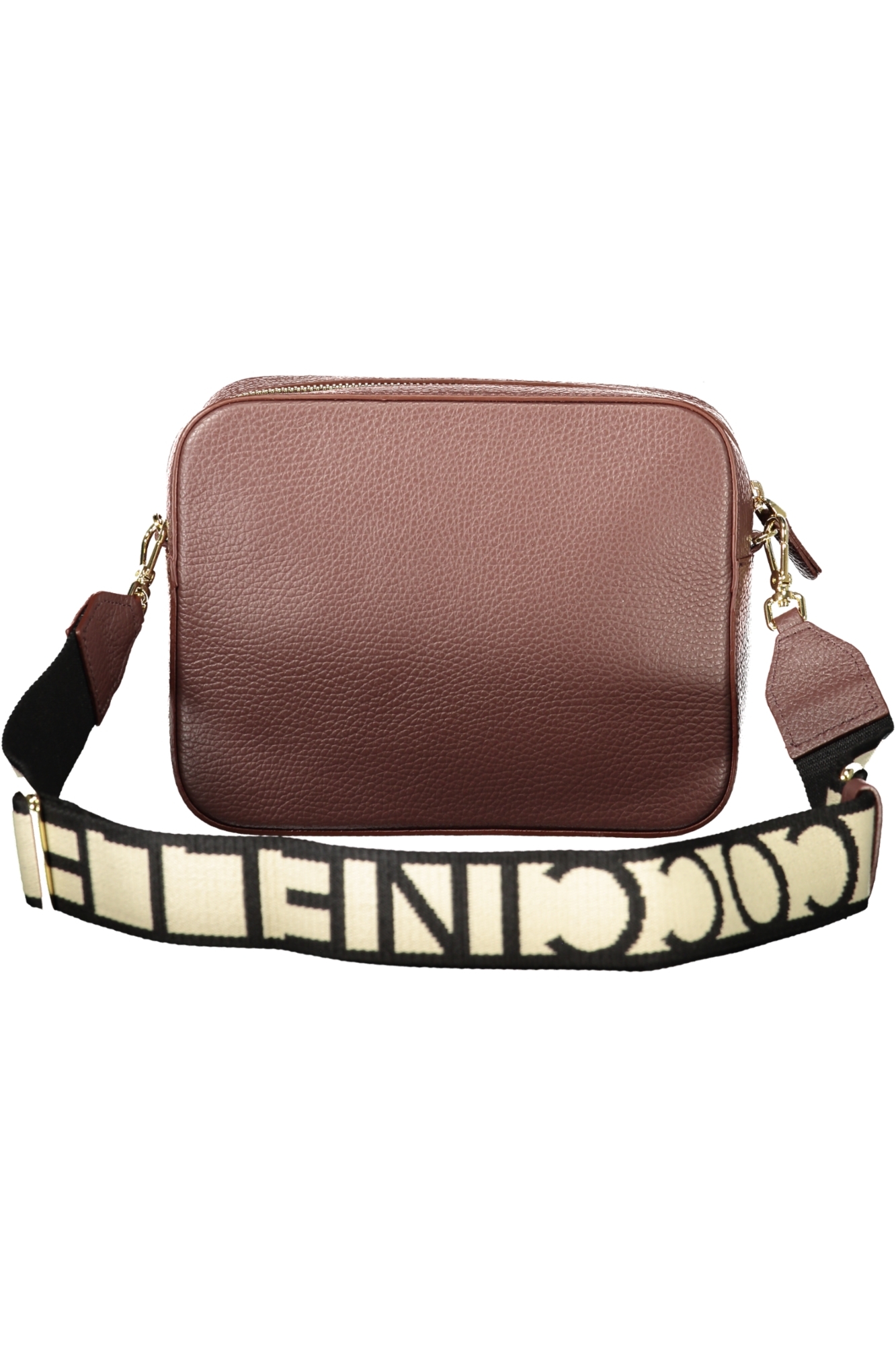 COCCINELLE BORSA DONNA - Marrone - immagine 2