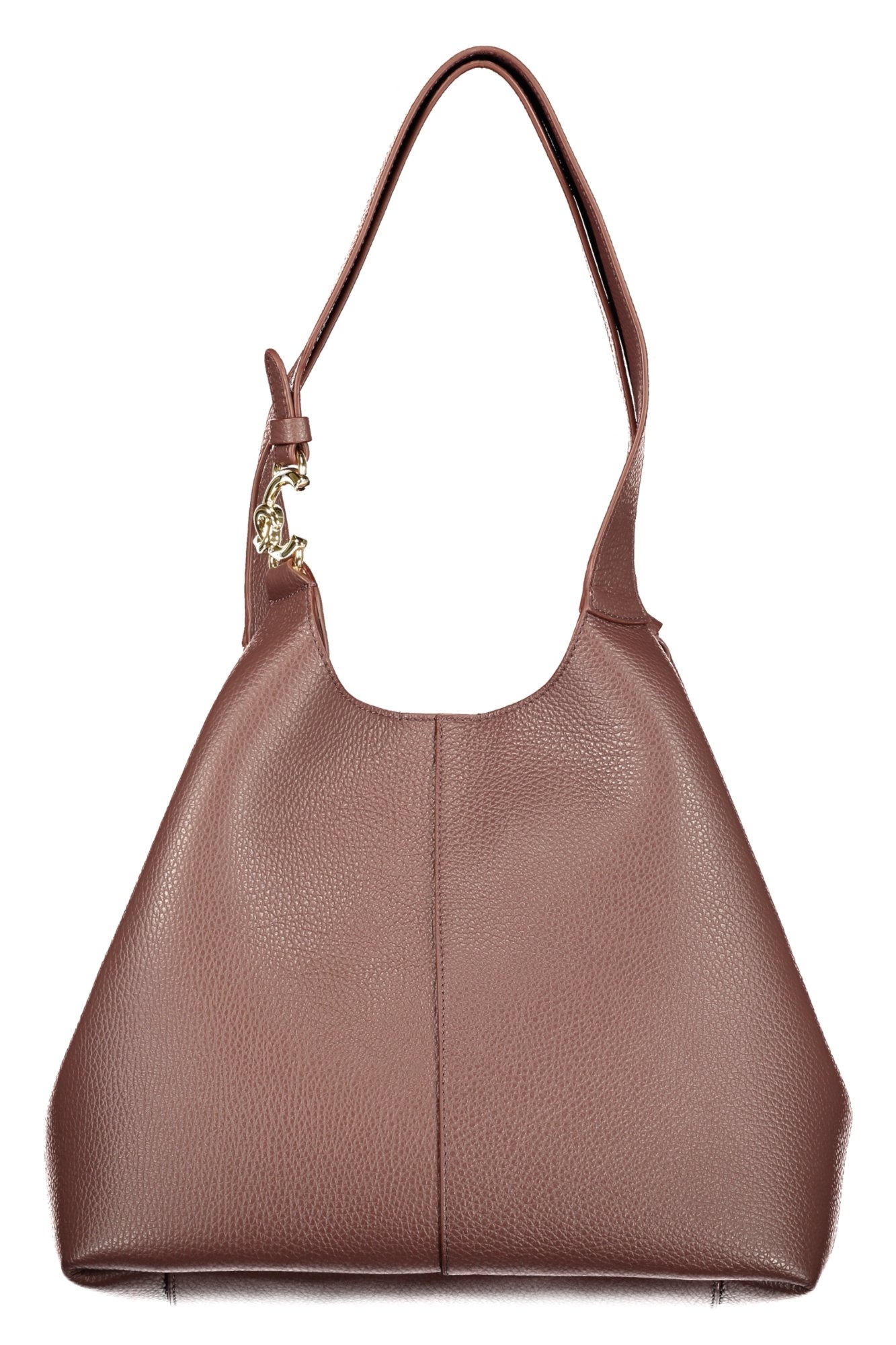 COCCINELLE BORSA DONNA - Marrone - immagine 2