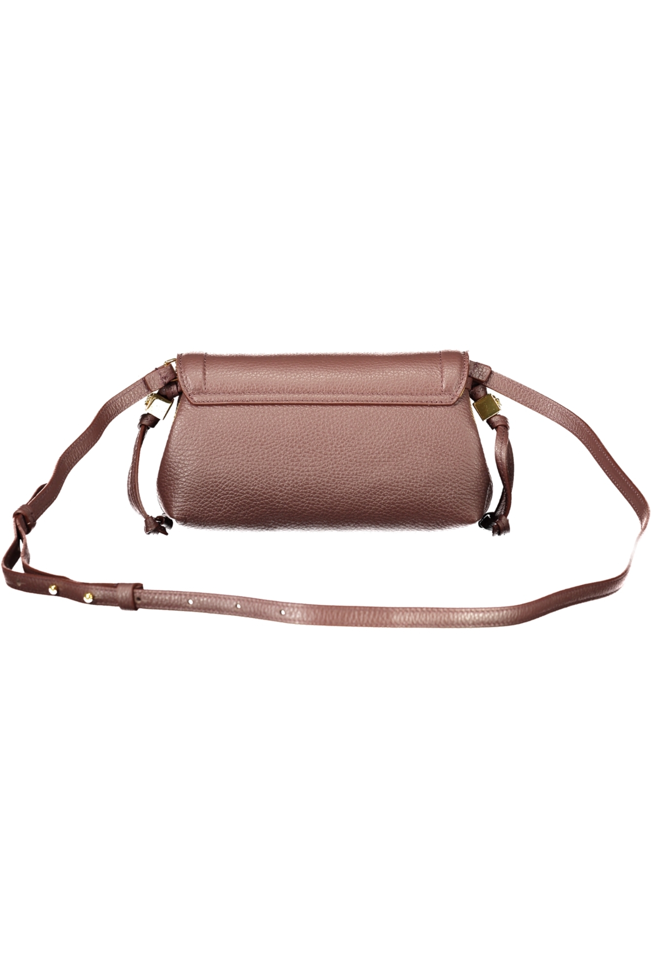 COCCINELLE BORSA DONNA - Marrone - immagine 2