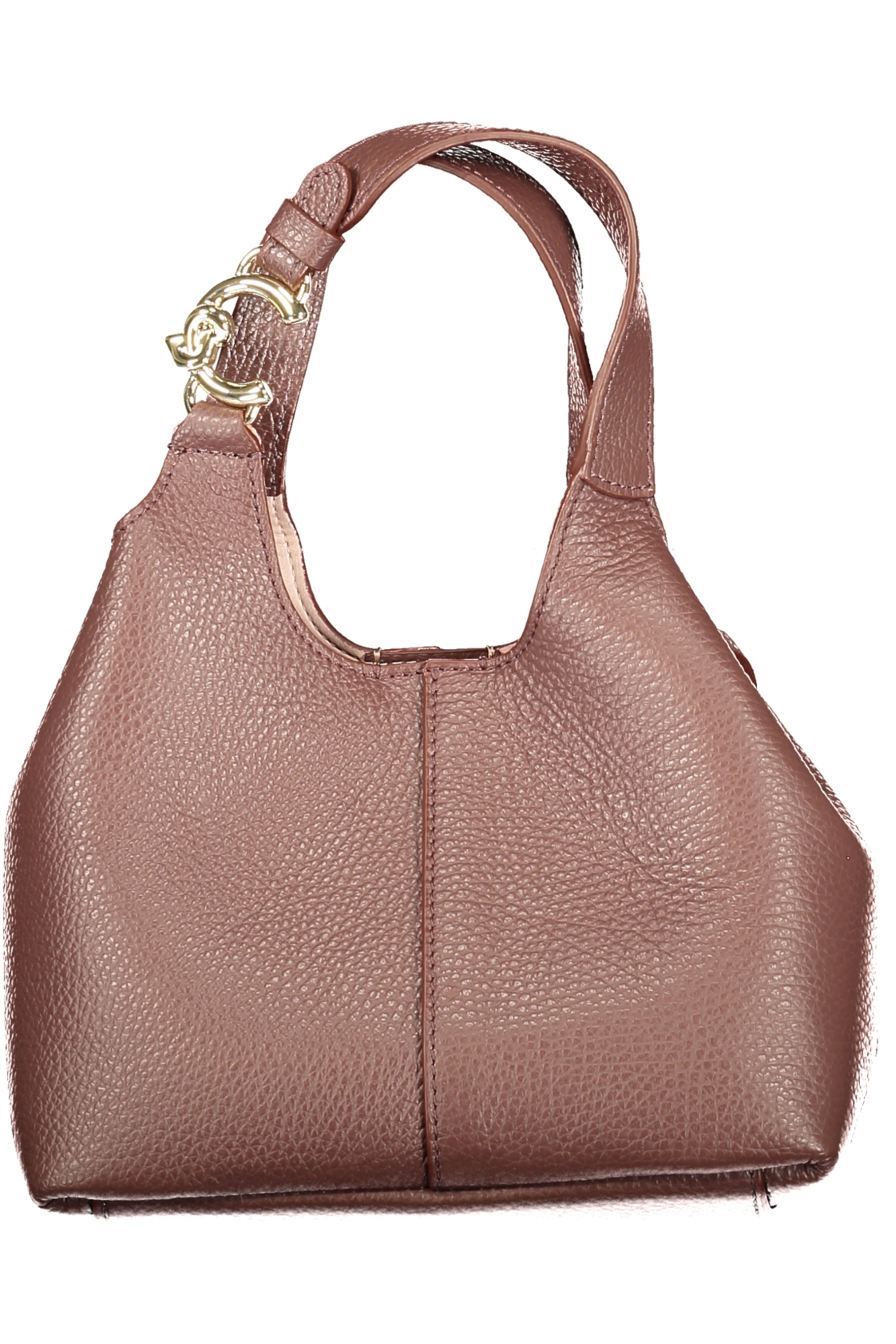 COCCINELLE BORSA DONNA - Marrone - immagine 2