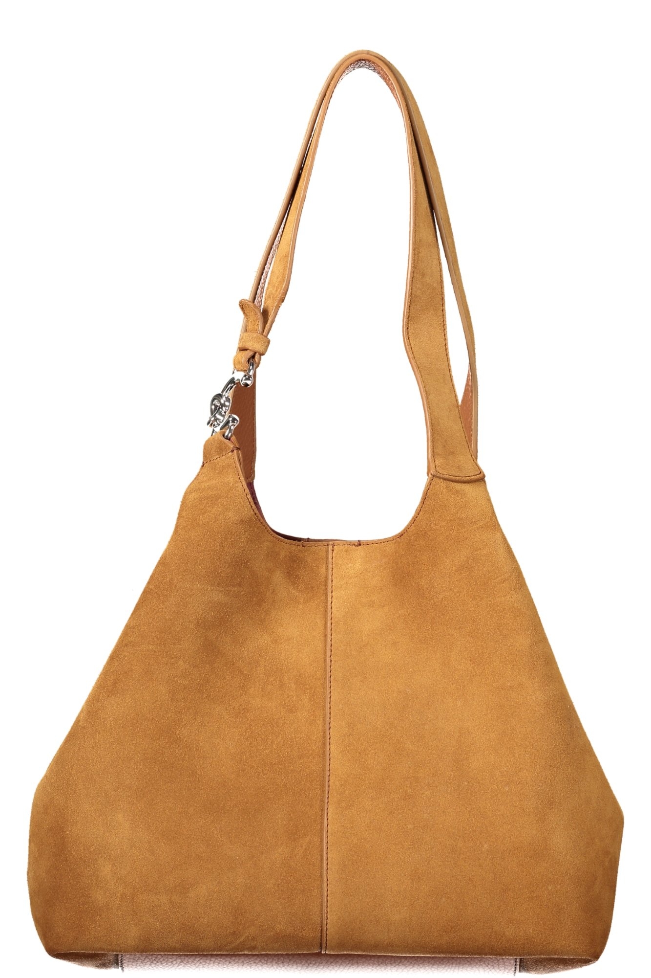COCCINELLE BORSA DONNA - Marrone - immagine 2