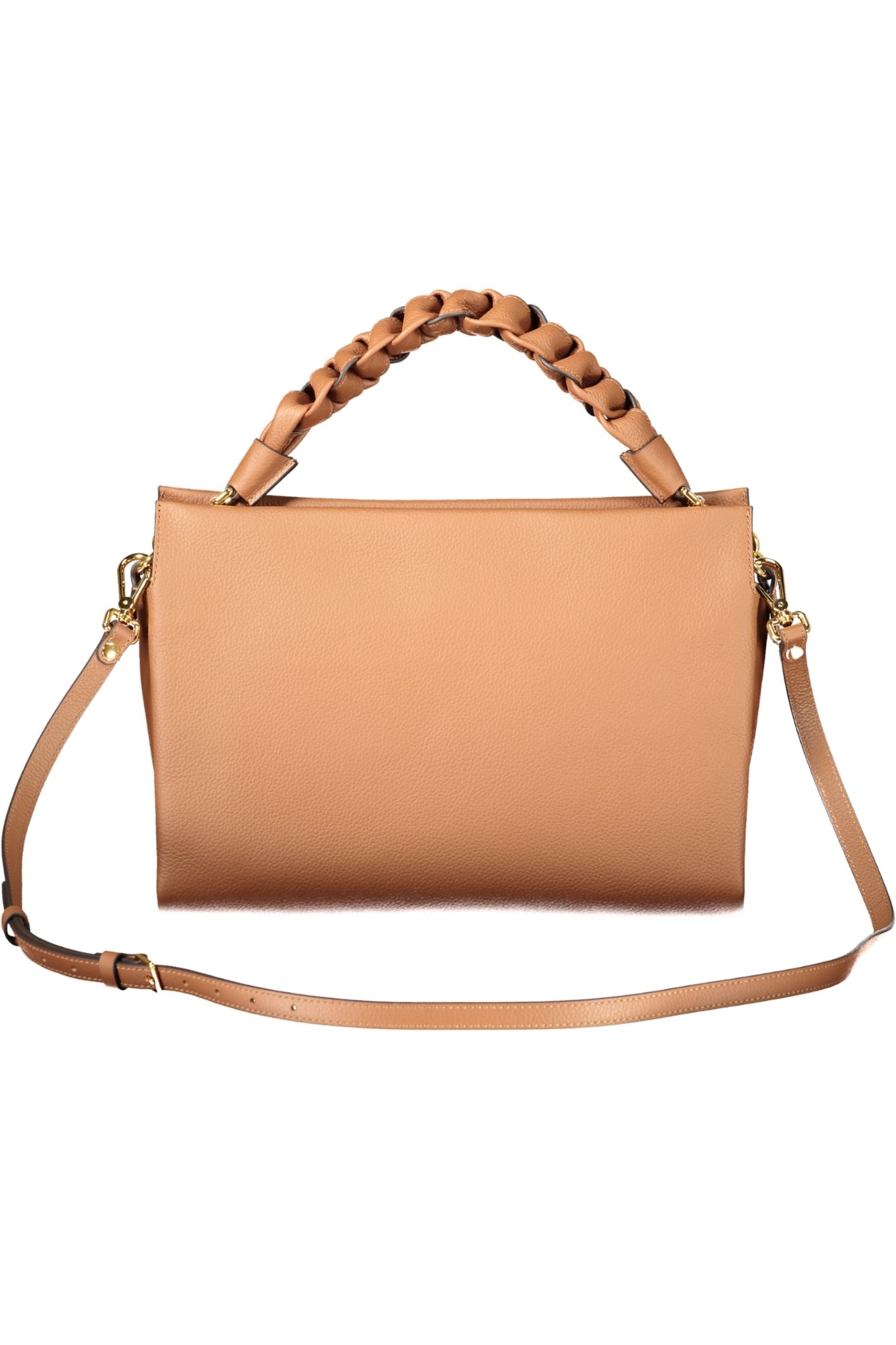 COCCINELLE BORSA DONNA - Marrone - immagine 2