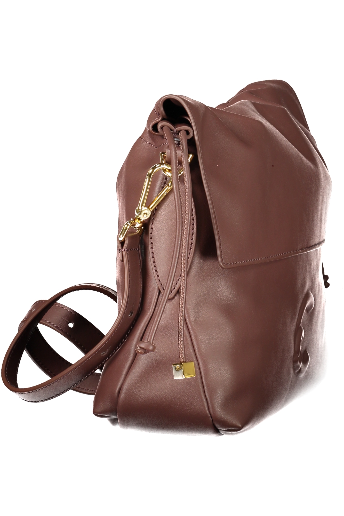 COCCINELLE BORSA DONNA - Marrone - immagine 3