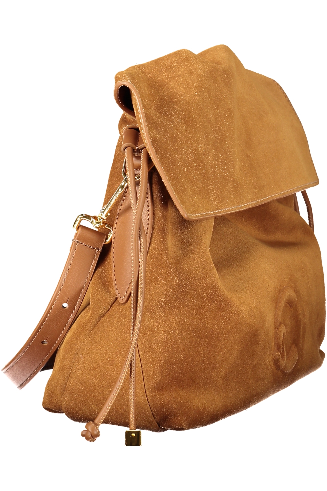 COCCINELLE BORSA DONNA - Marrone - immagine 3
