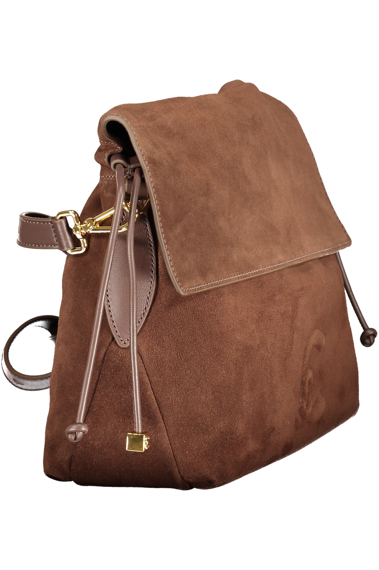 COCCINELLE BORSA DONNA - Marrone - immagine 3