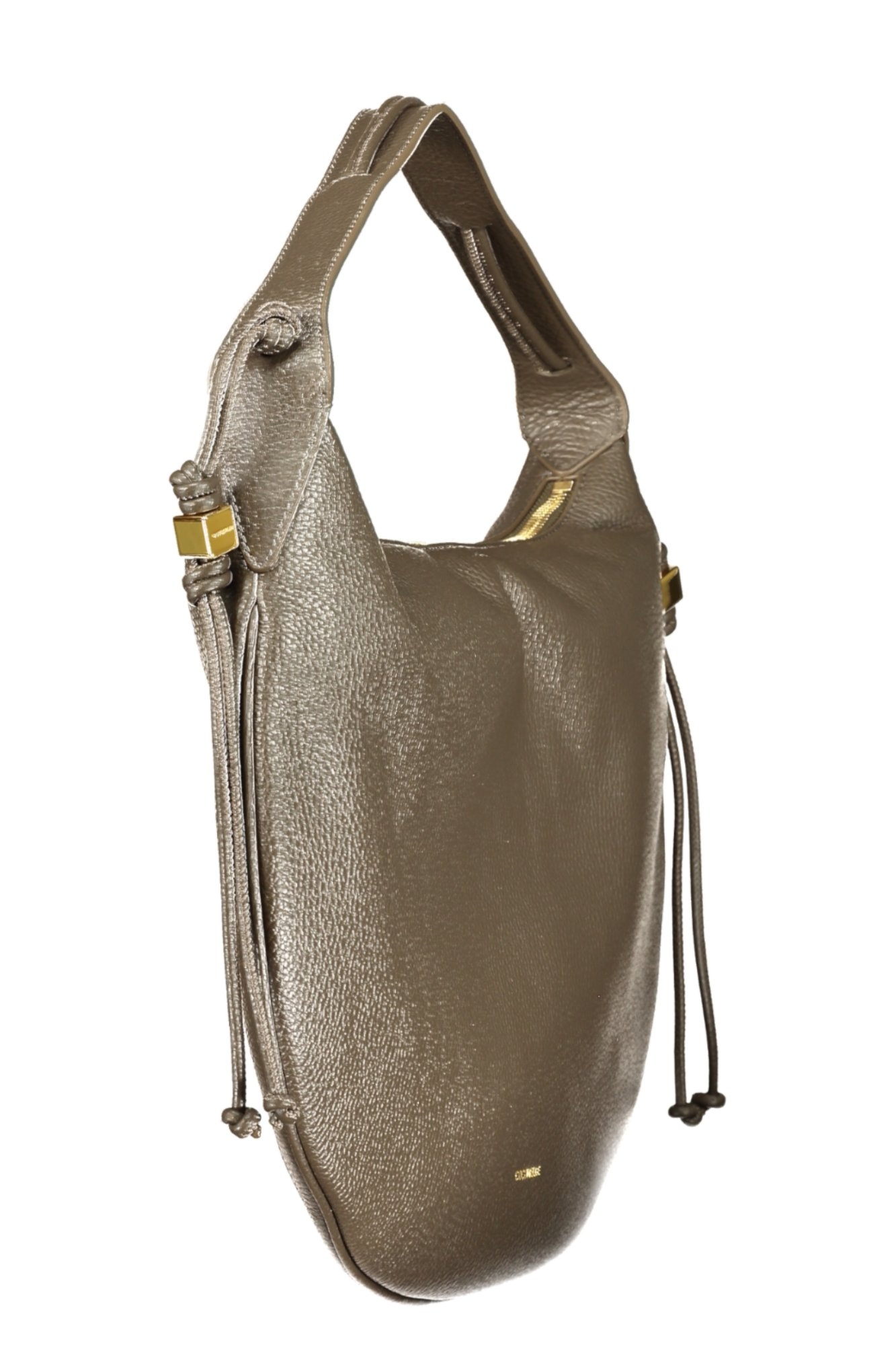 COCCINELLE BORSA DONNA - Marrone - immagine 3