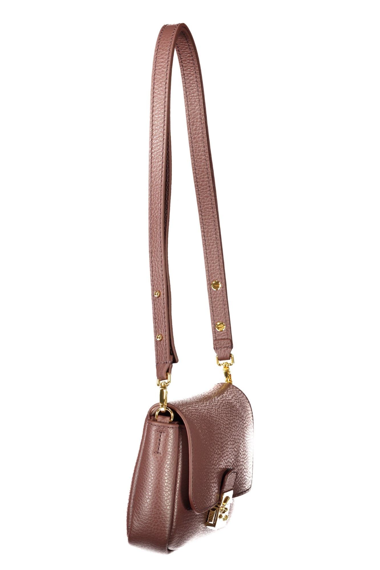 COCCINELLE BORSA DONNA - Marrone - immagine 3