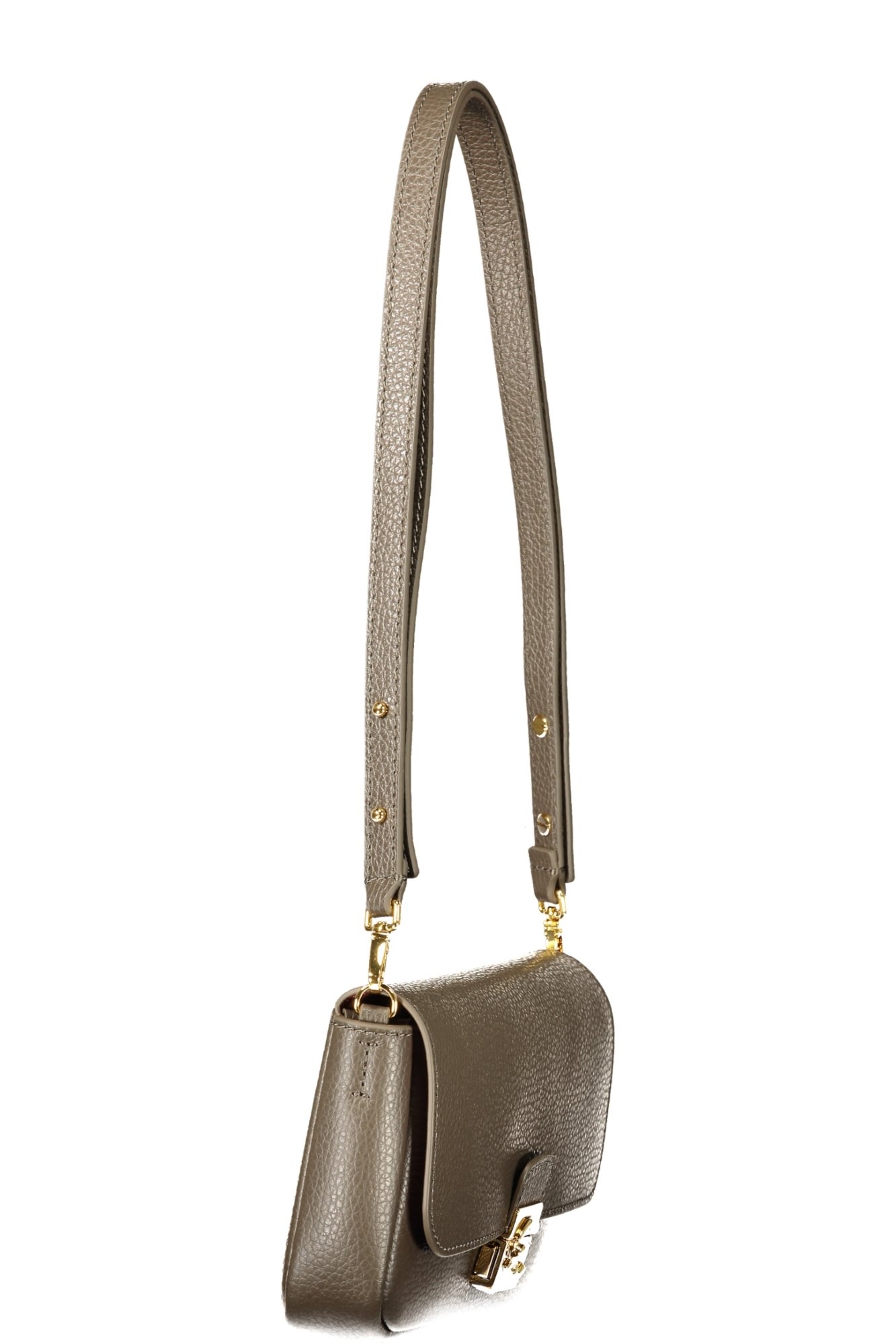 COCCINELLE BORSA DONNA - Marrone - immagine 3
