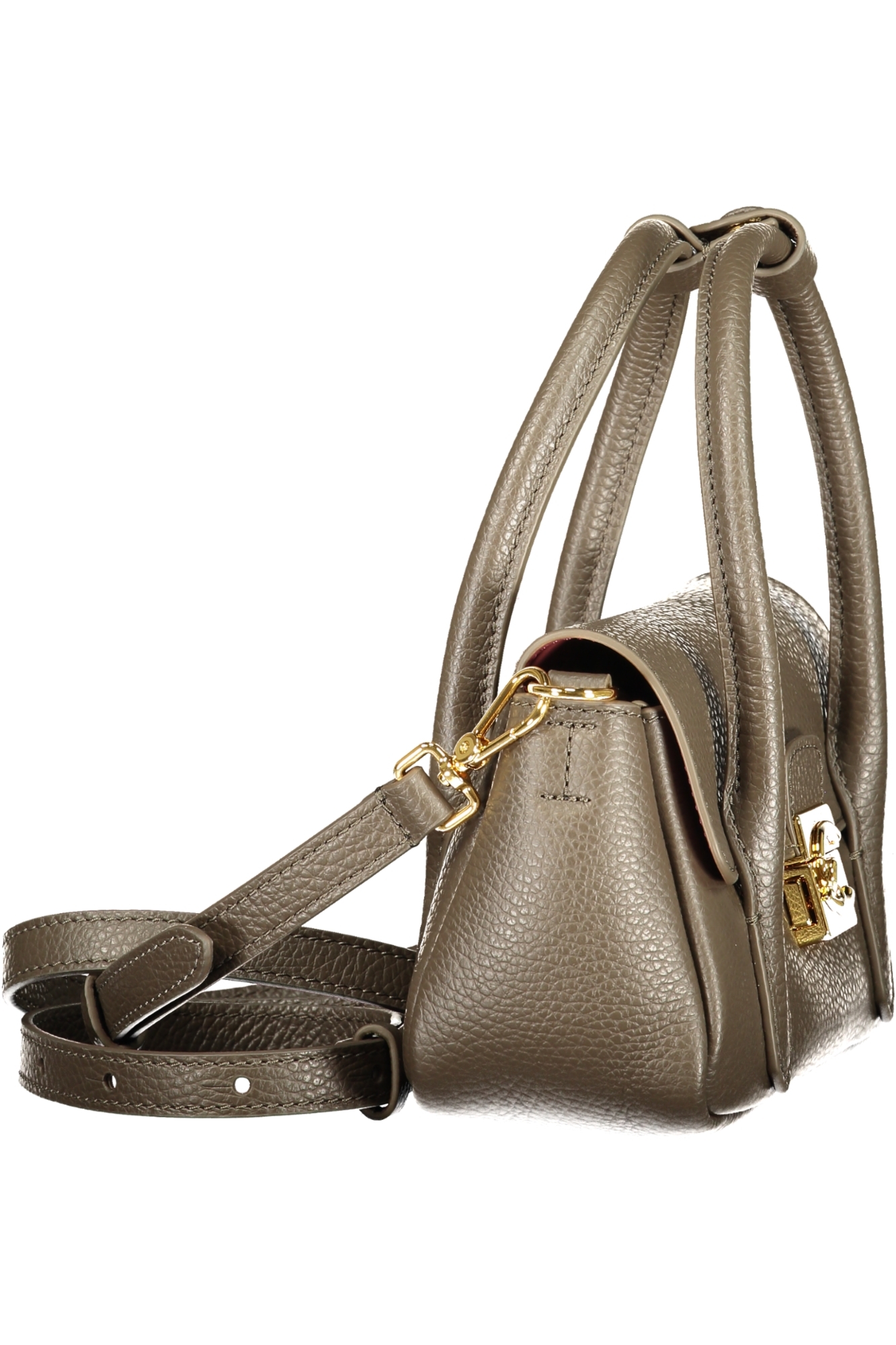 COCCINELLE BORSA DONNA - Marrone - immagine 3