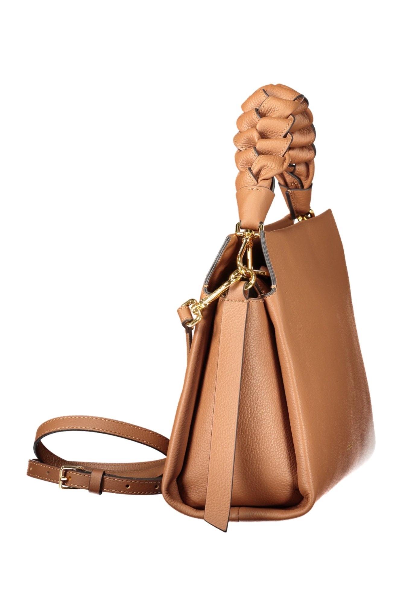 COCCINELLE BORSA DONNA - Marrone - immagine 3
