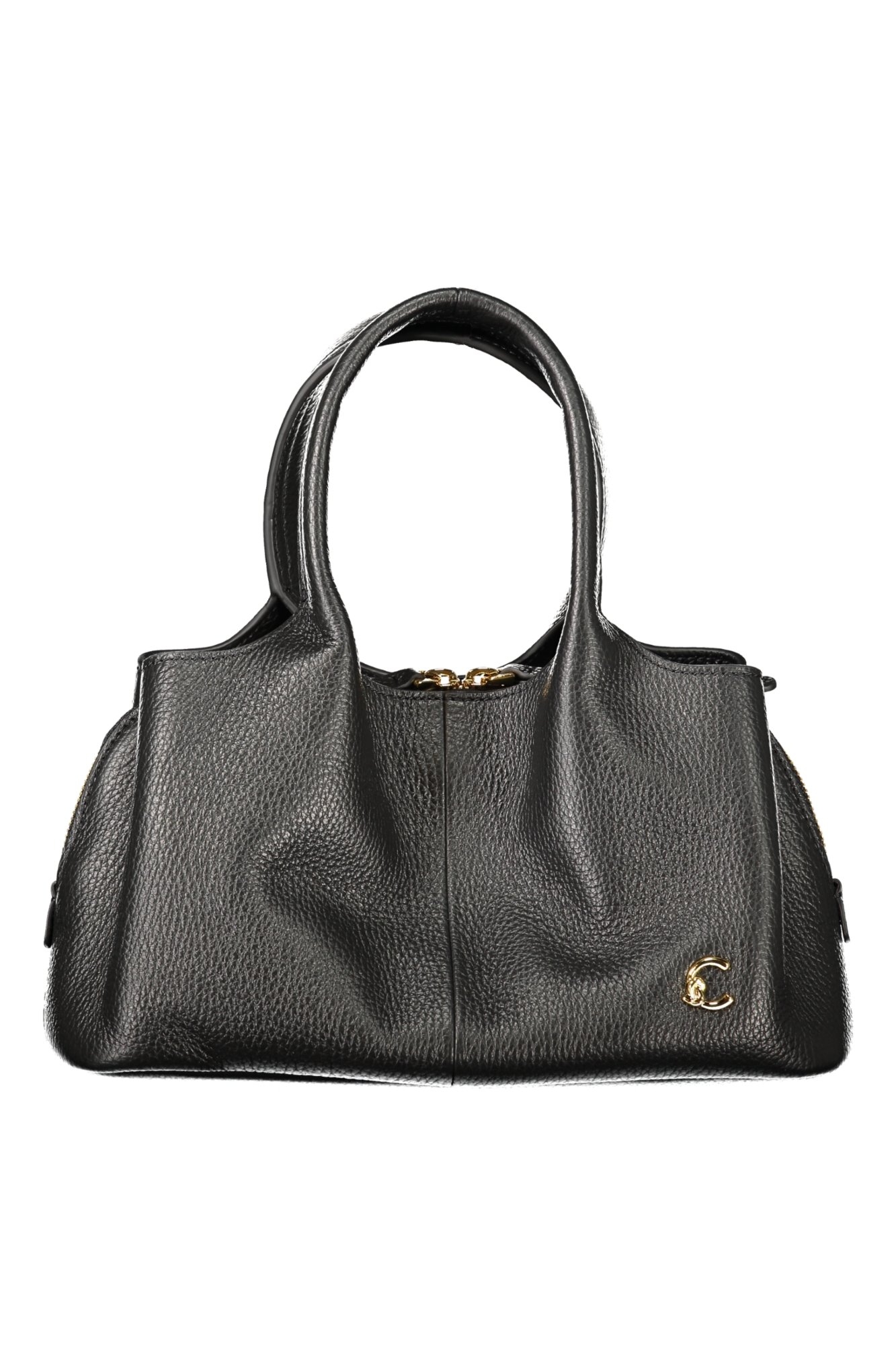 COCCINELLE BORSA DONNA - Nero