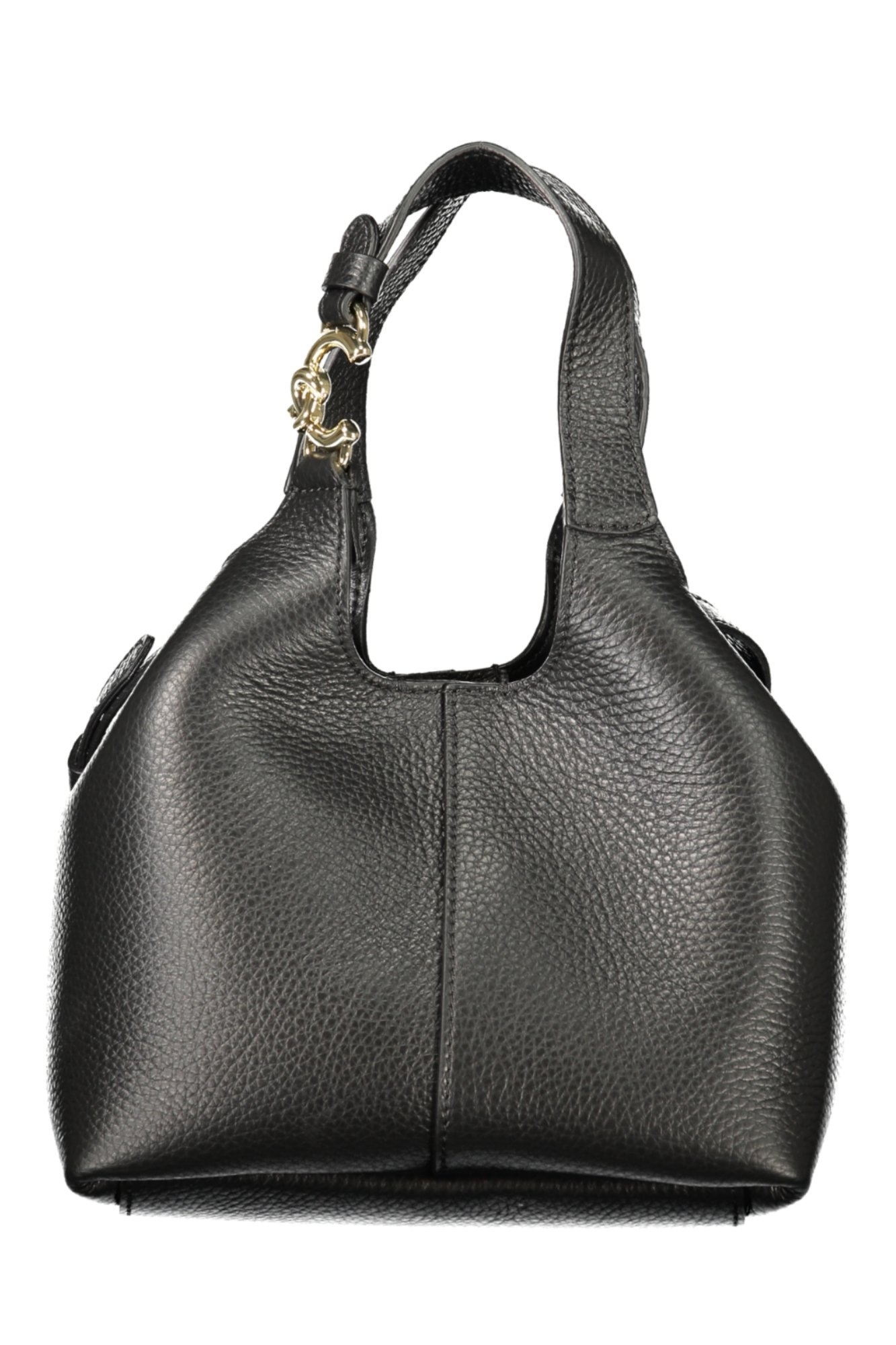 COCCINELLE BORSA DONNA - Nero