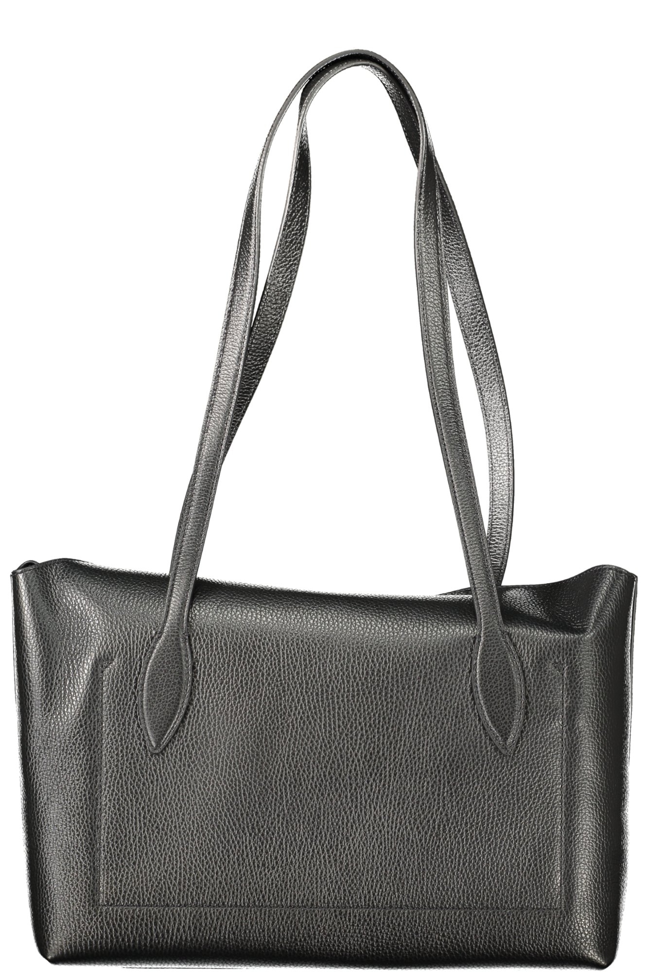 COCCINELLE BORSA DONNA - Nero - immagine 2