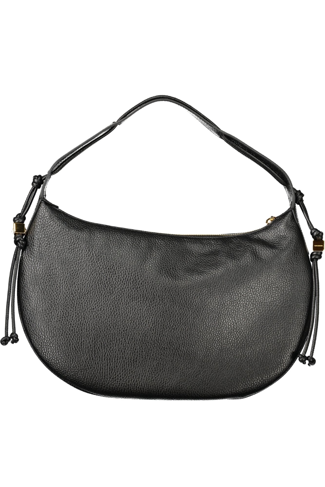 COCCINELLE BORSA DONNA - Nero - immagine 2