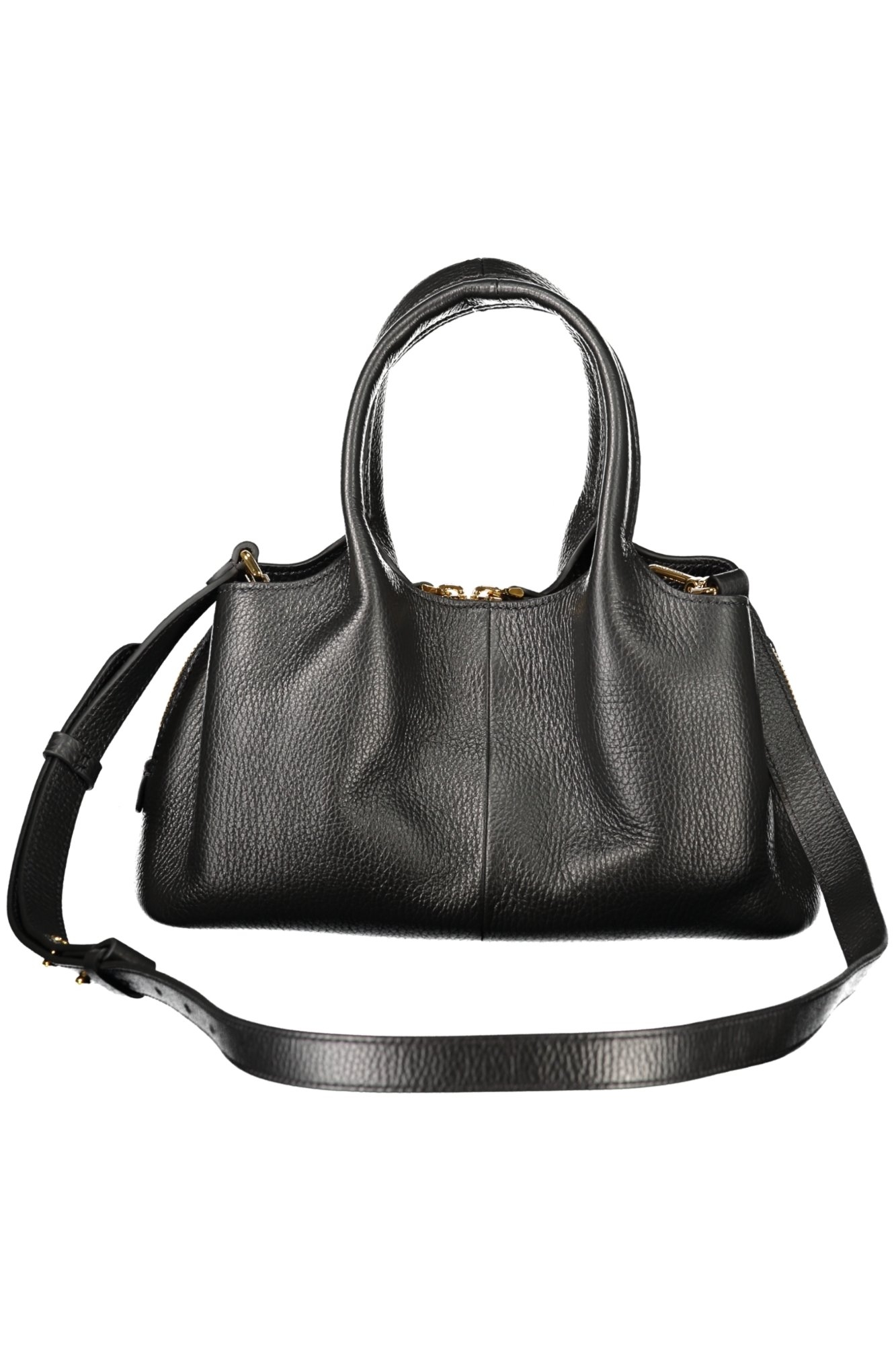 COCCINELLE BORSA DONNA - Nero - immagine 2