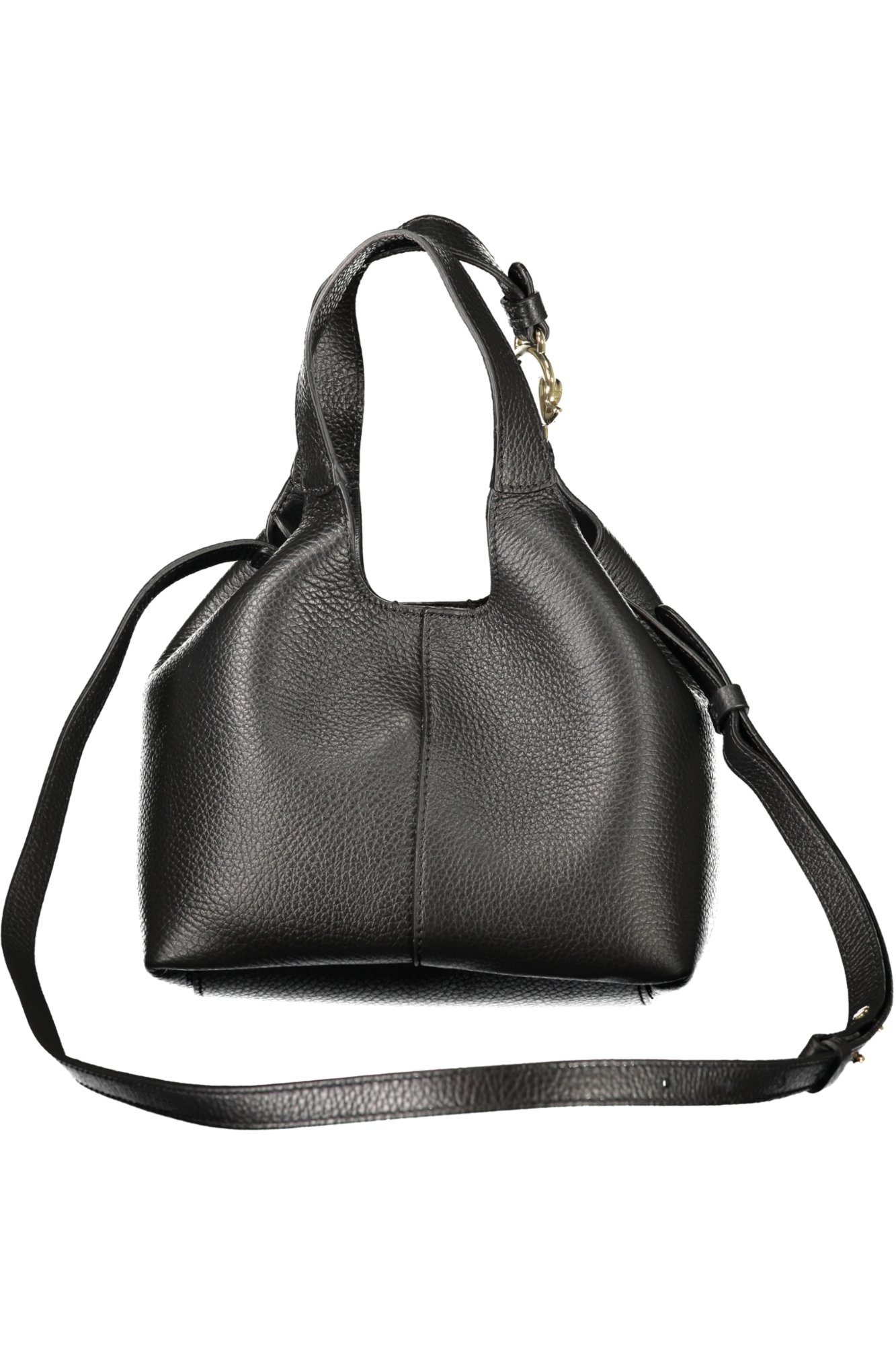 COCCINELLE BORSA DONNA - Nero - immagine 2