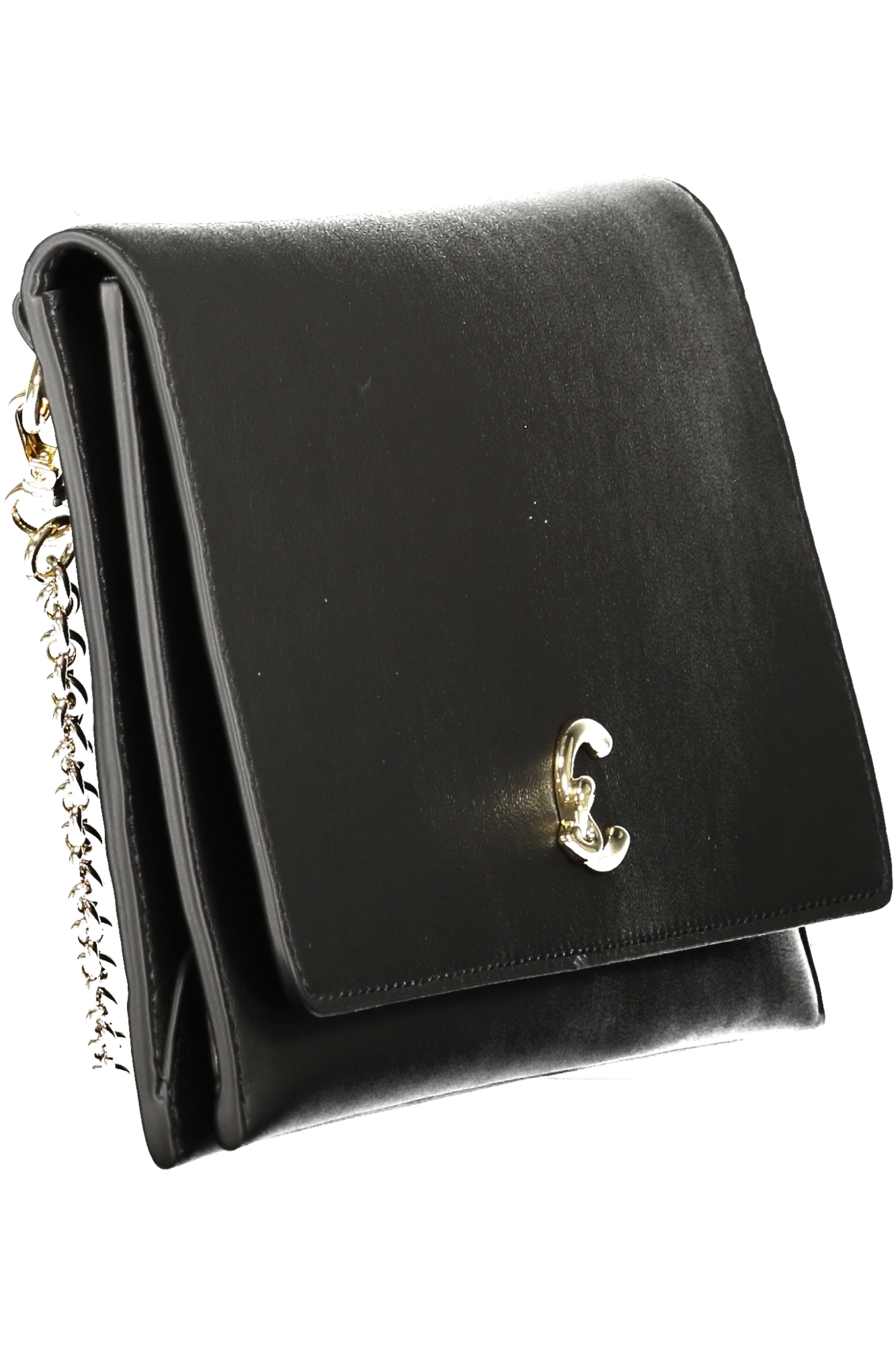 COCCINELLE BORSA DONNA - Nero - immagine 3