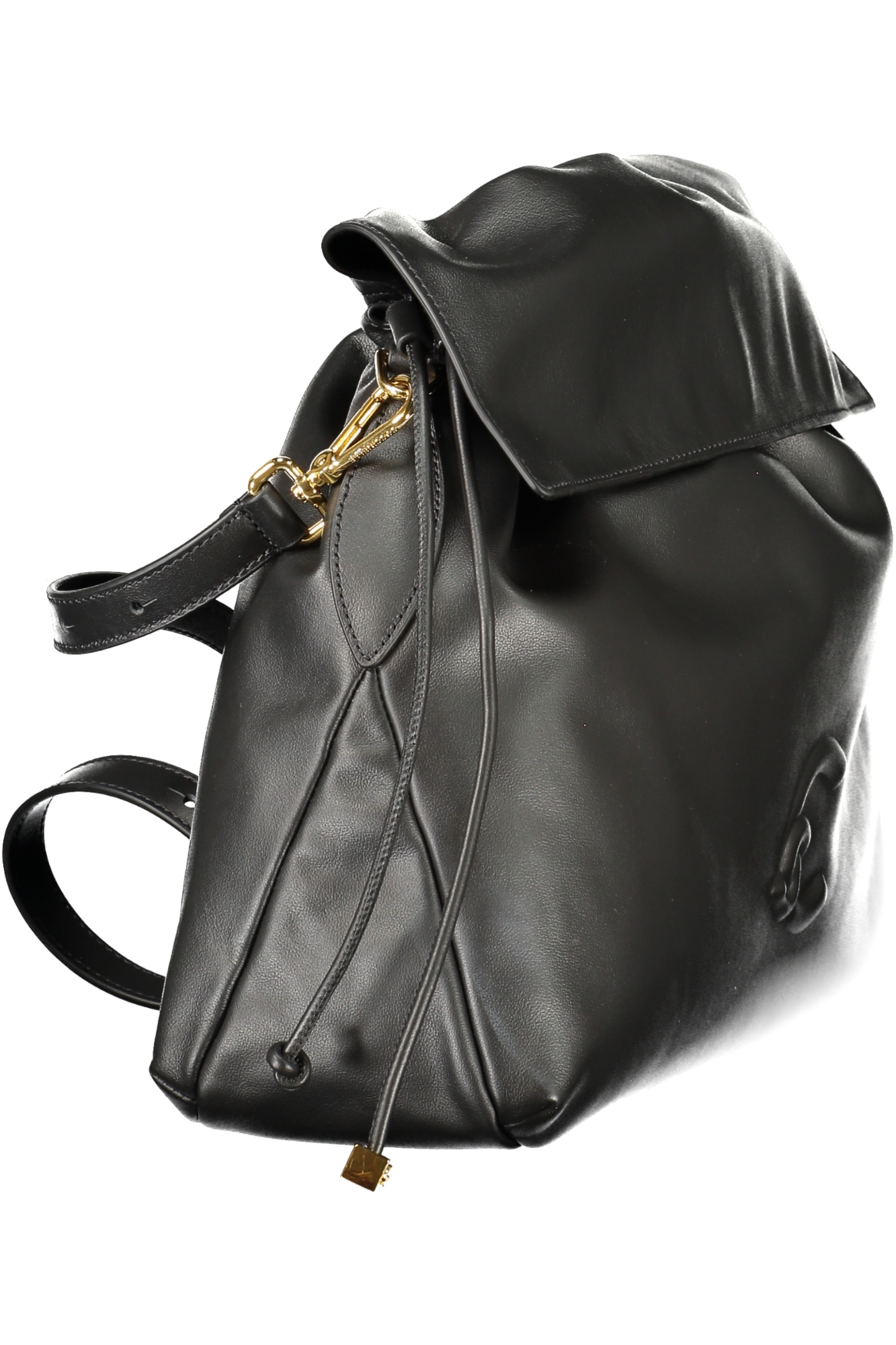 COCCINELLE BORSA DONNA - Nero - immagine 3