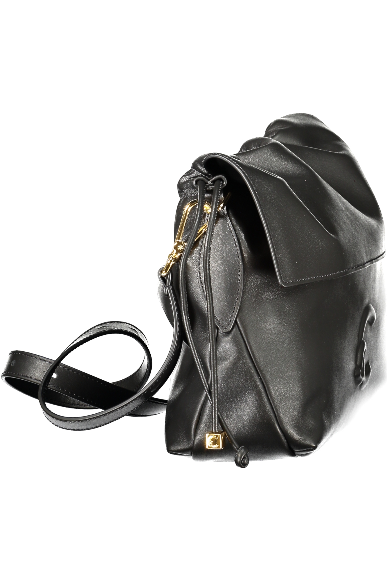COCCINELLE BORSA DONNA - Nero - immagine 3