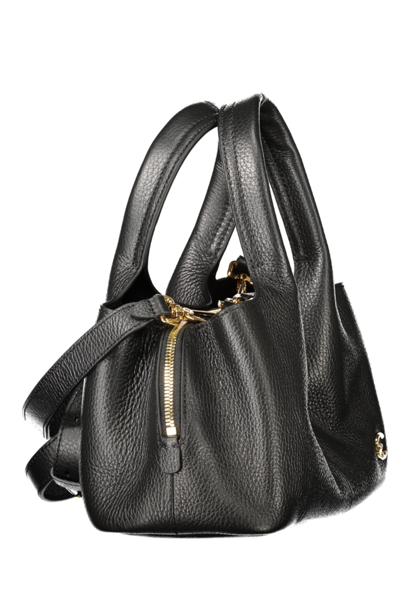 COCCINELLE BORSA DONNA - Nero - immagine 3