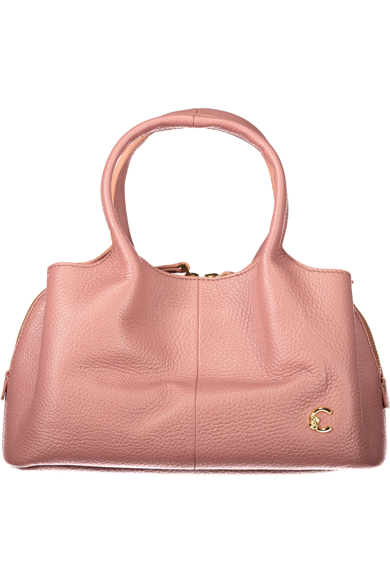 COCCINELLE BORSA DONNA - Rosa