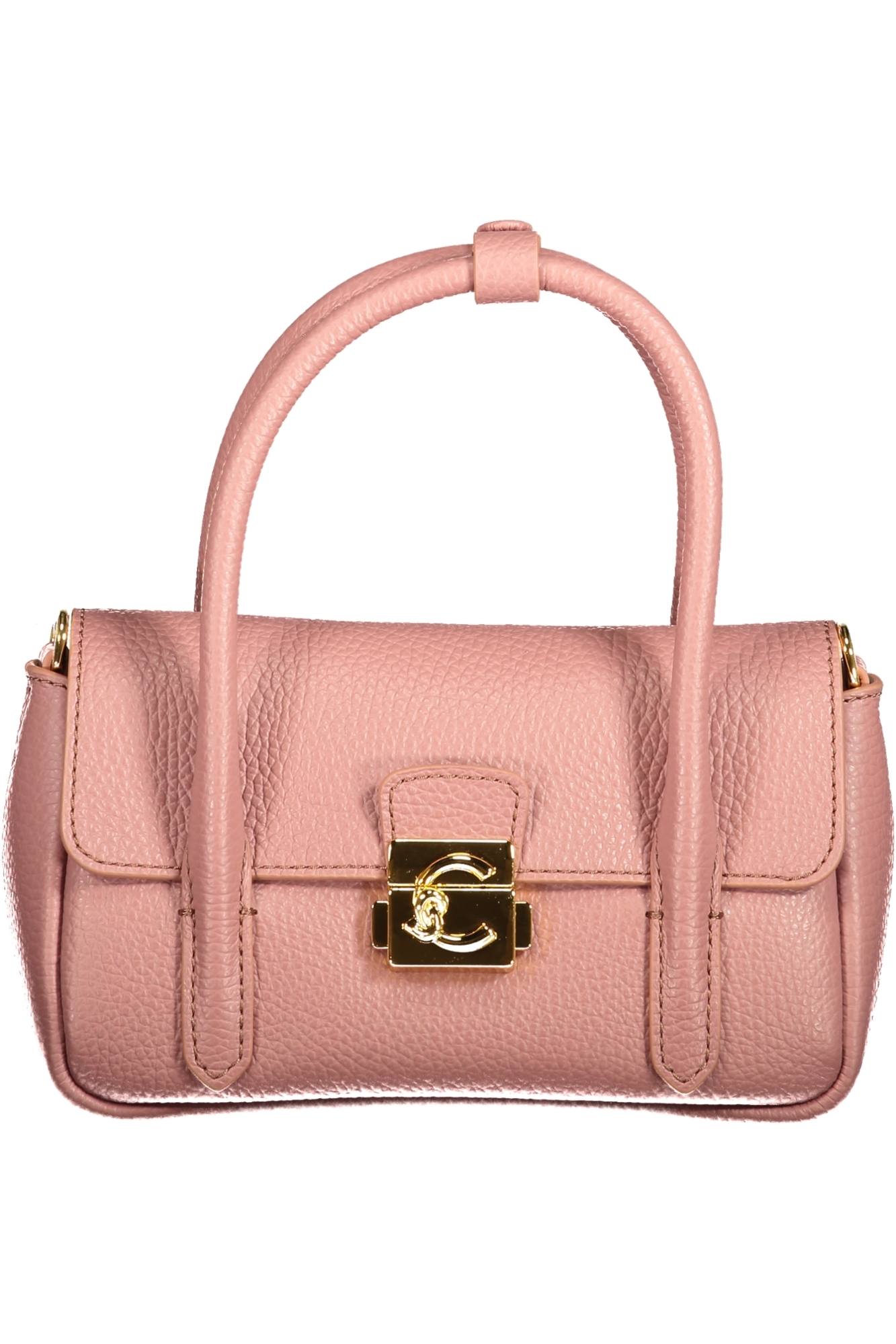 COCCINELLE BORSA DONNA - Rosa