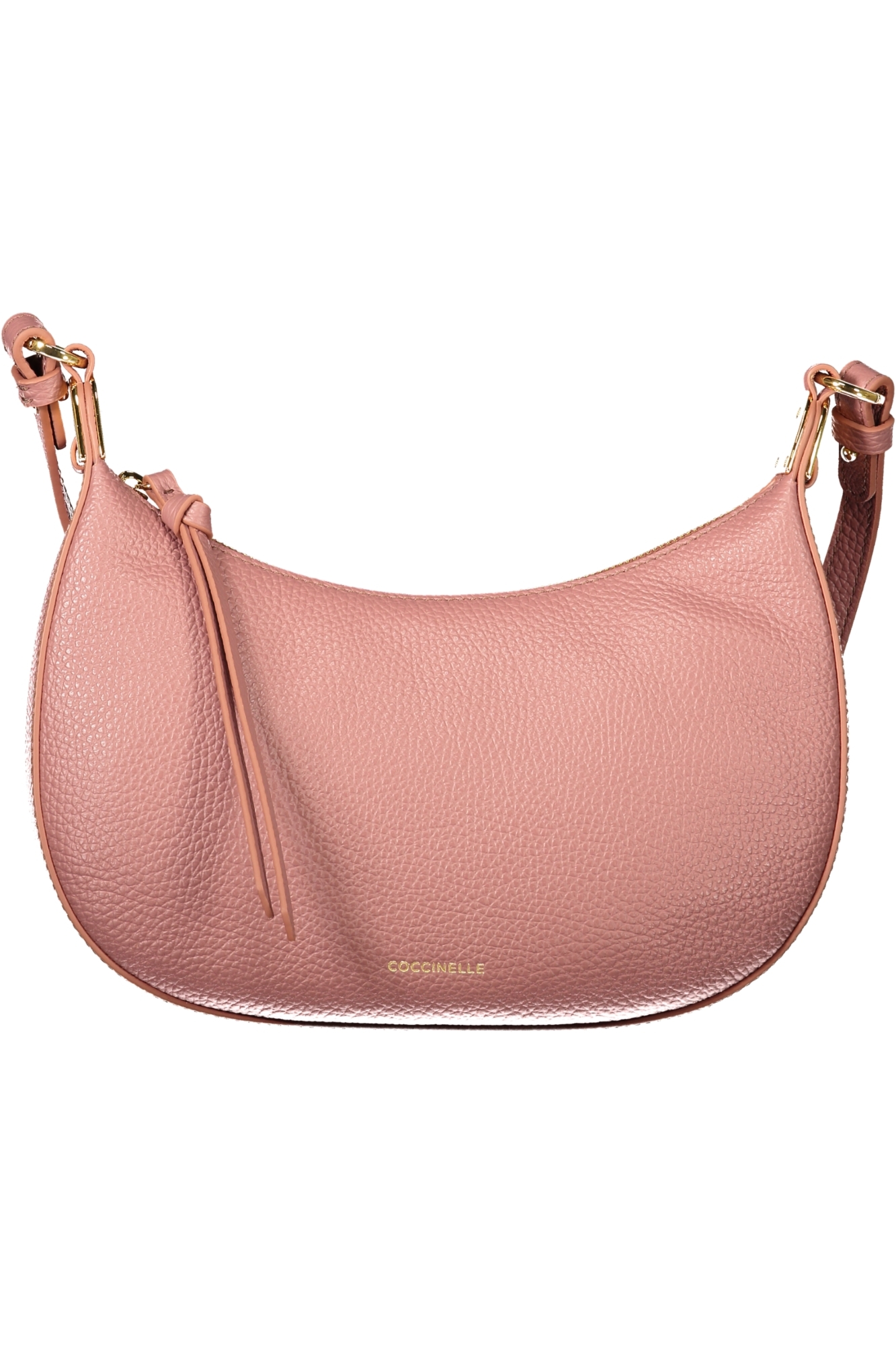 COCCINELLE BORSA DONNA - Rosa