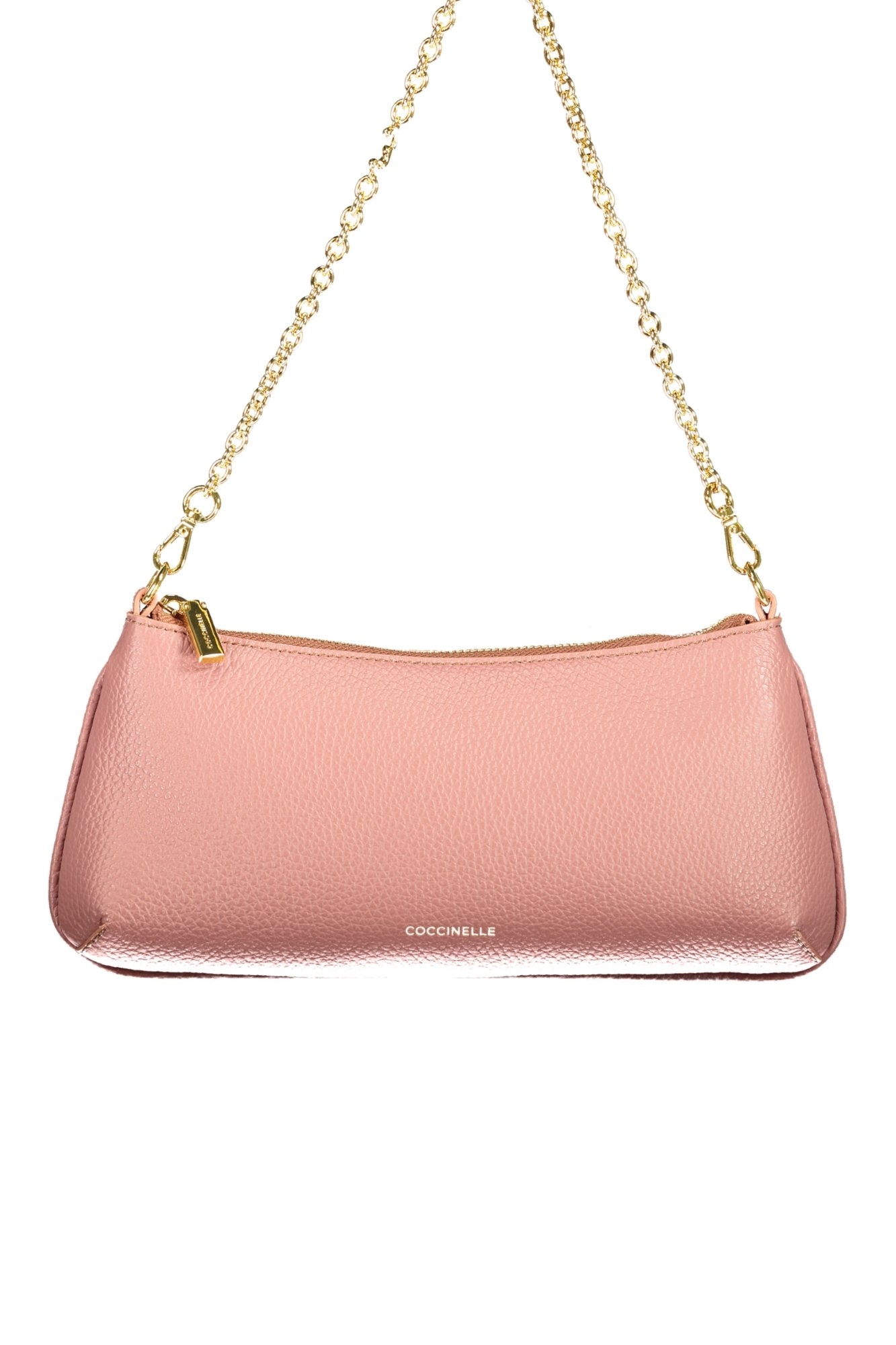 COCCINELLE BORSA DONNA - Rosa