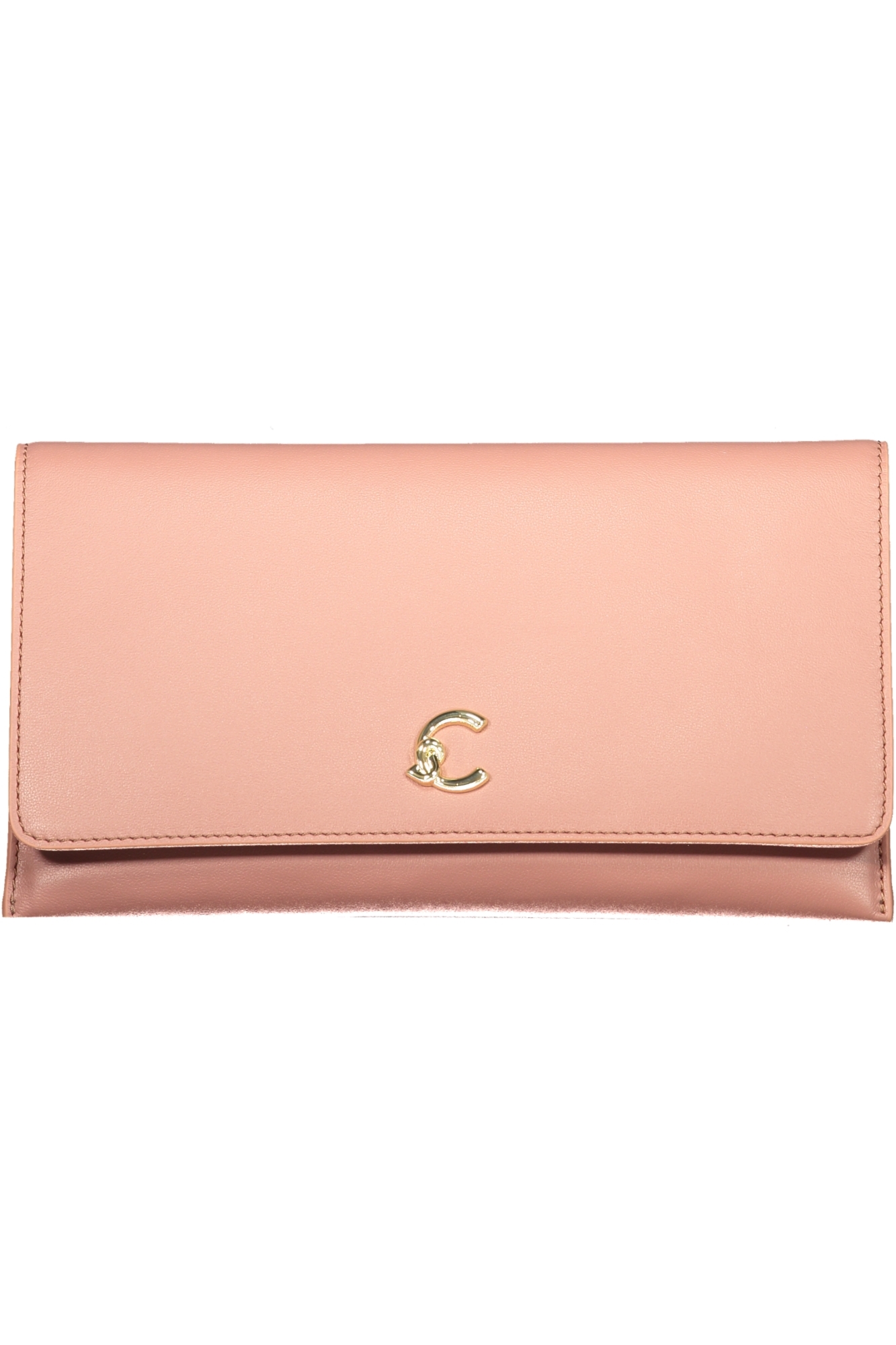 COCCINELLE BORSA DONNA - Rosa