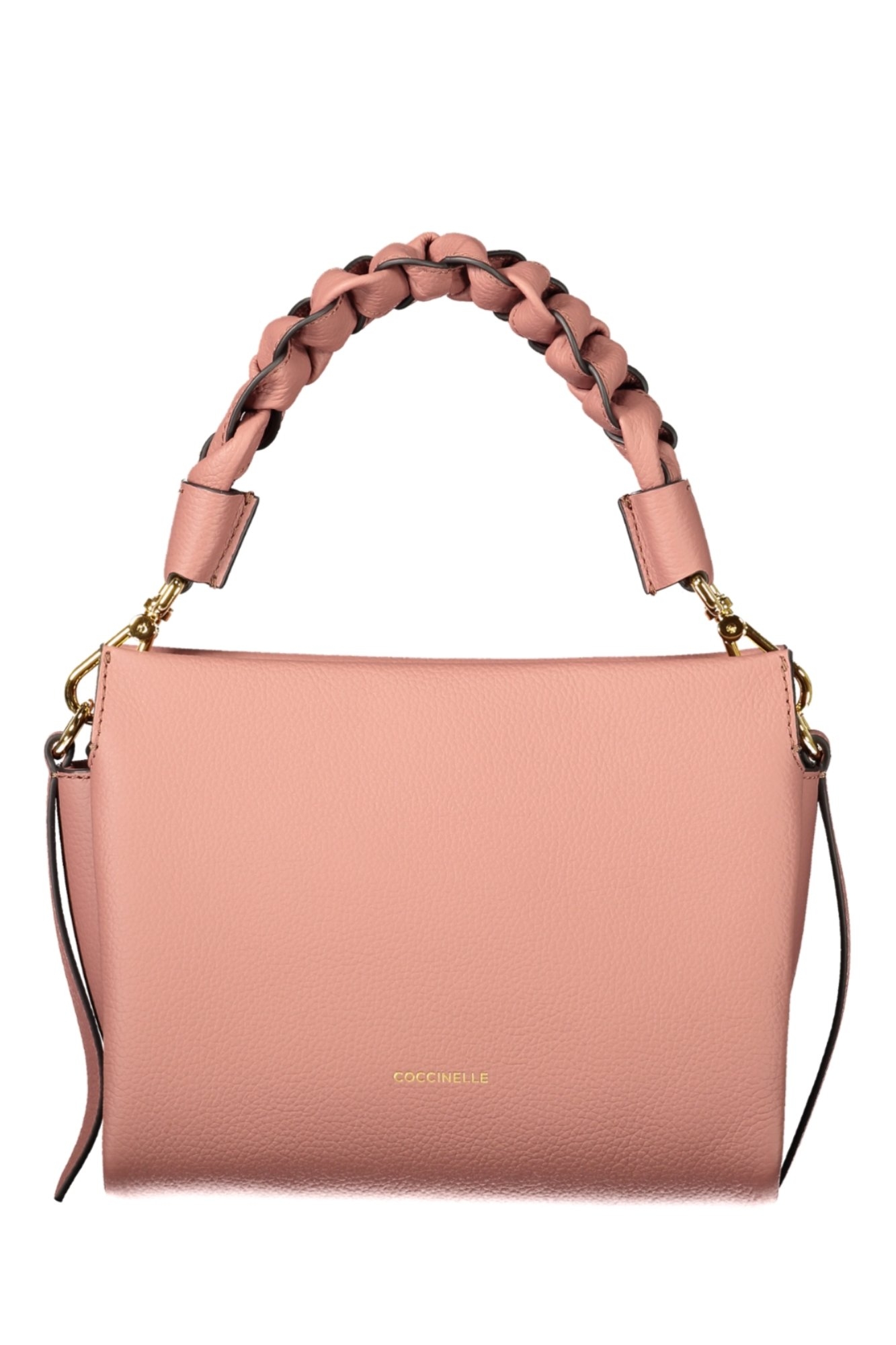 COCCINELLE BORSA DONNA - Rosa