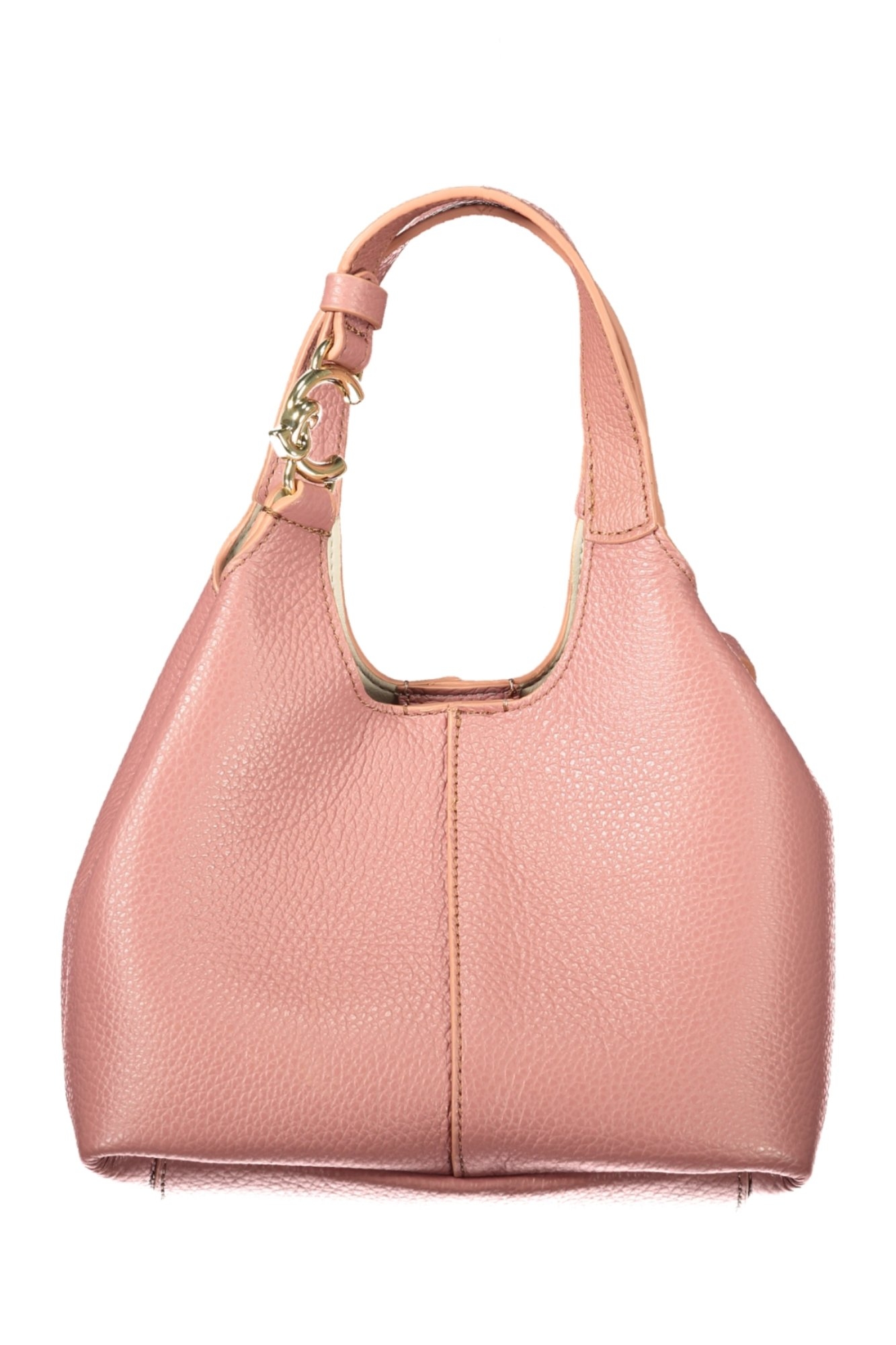 COCCINELLE BORSA DONNA - Rosa - immagine 2