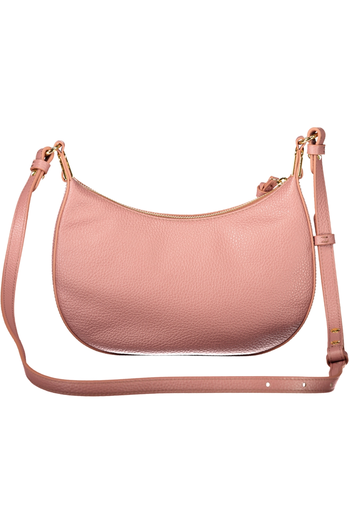 COCCINELLE BORSA DONNA - Rosa - immagine 2