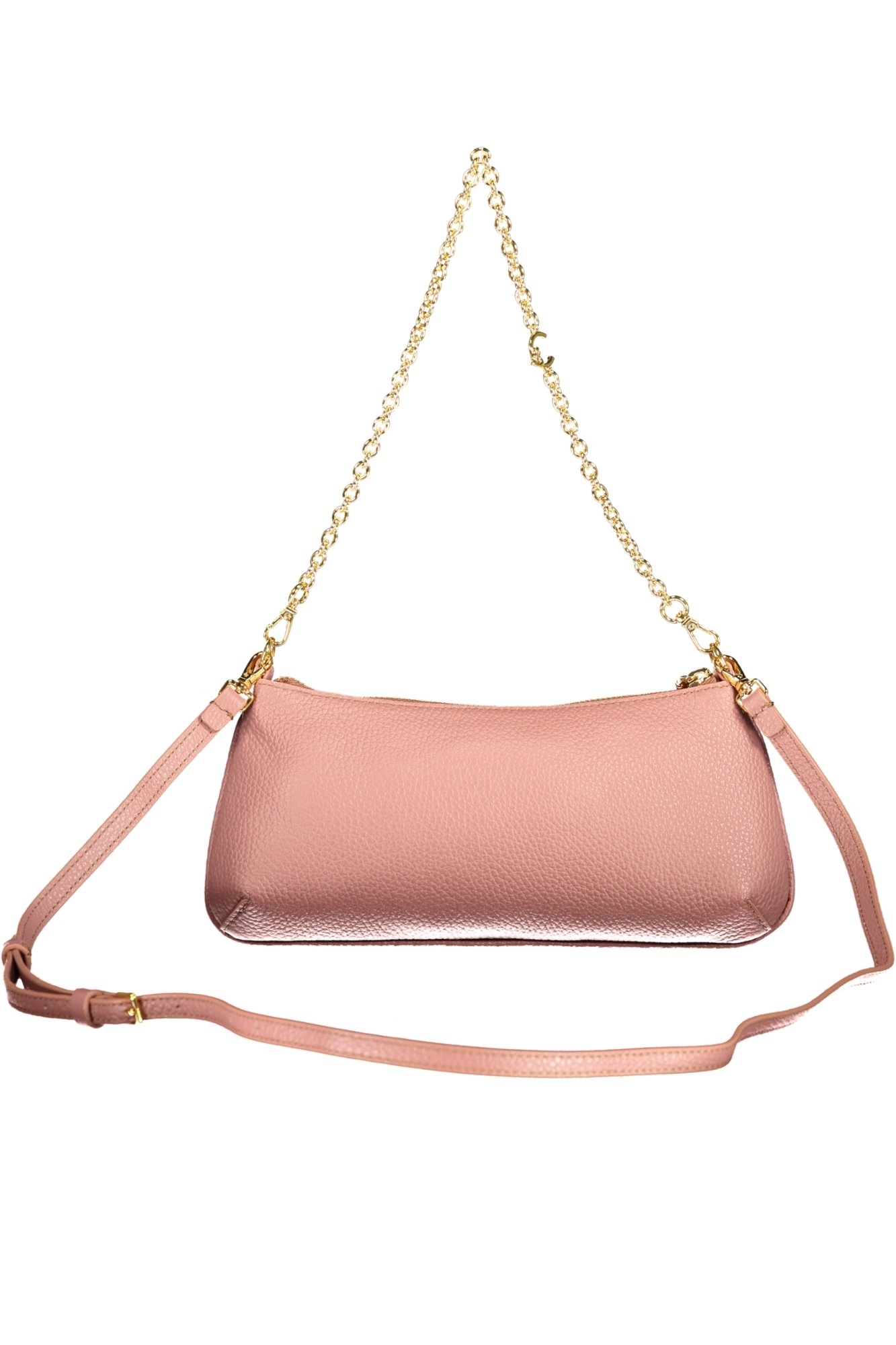 COCCINELLE BORSA DONNA - Rosa - immagine 2