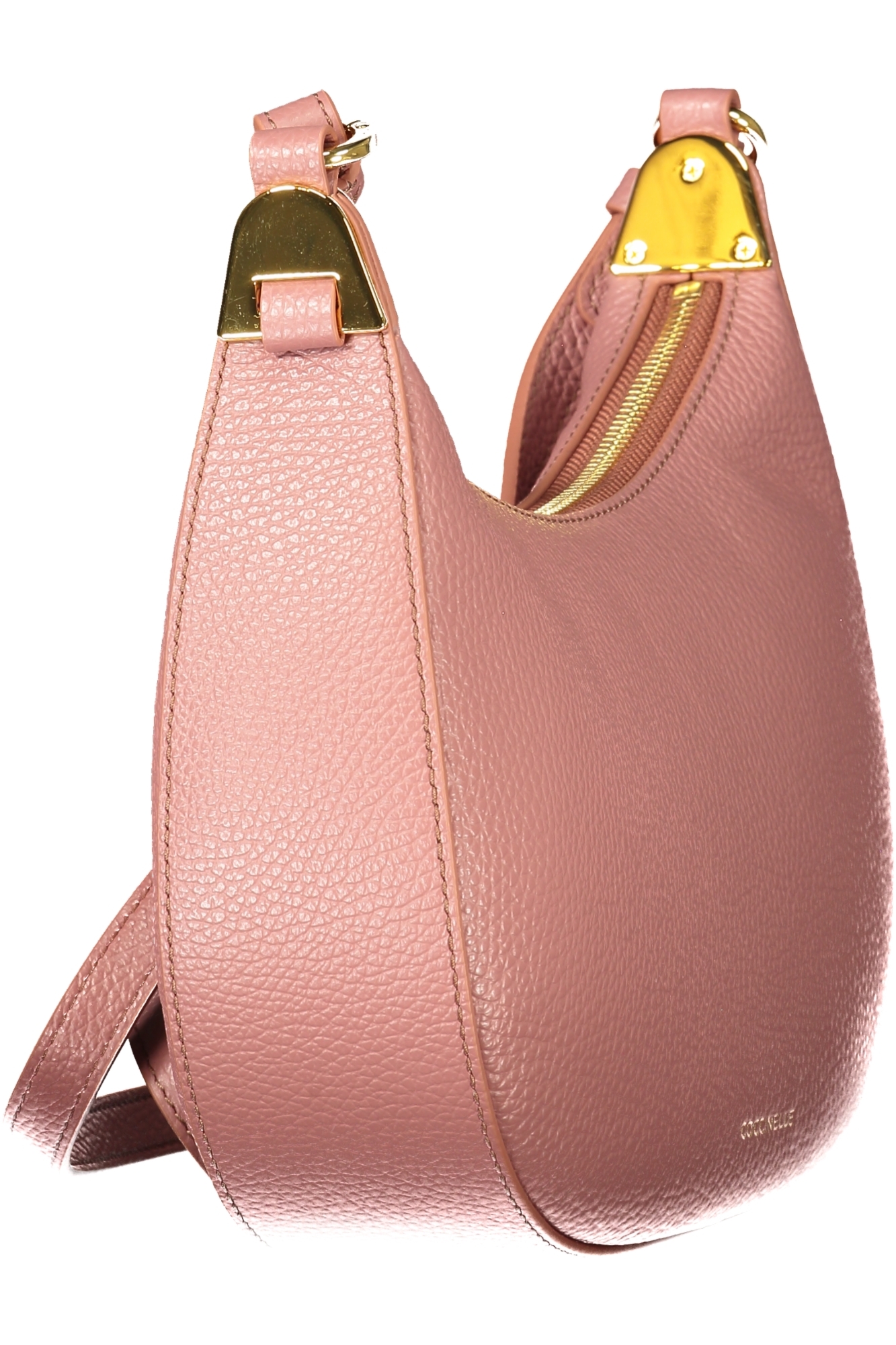 COCCINELLE BORSA DONNA - Rosa - immagine 3