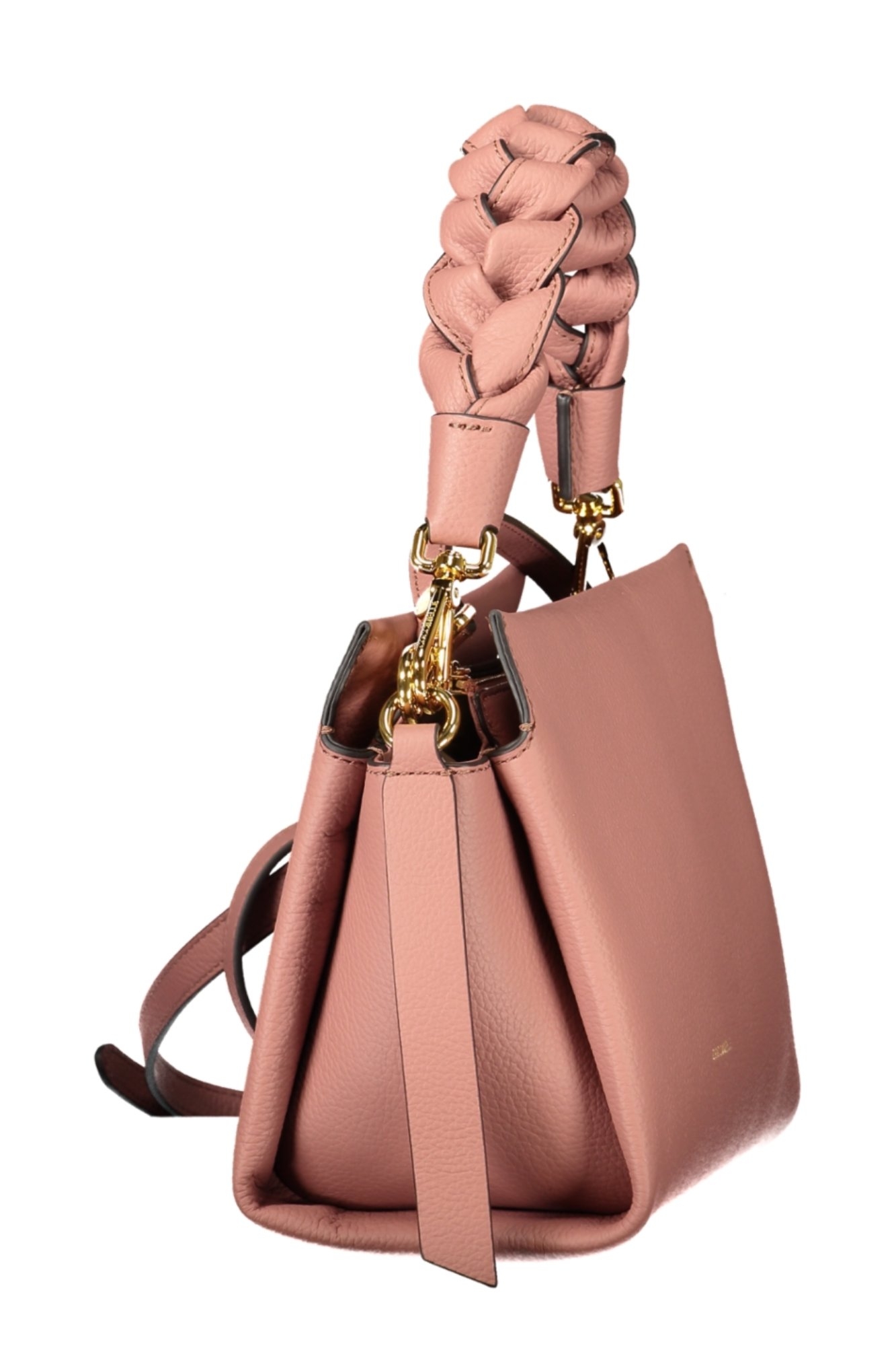 COCCINELLE BORSA DONNA - Rosa - immagine 3