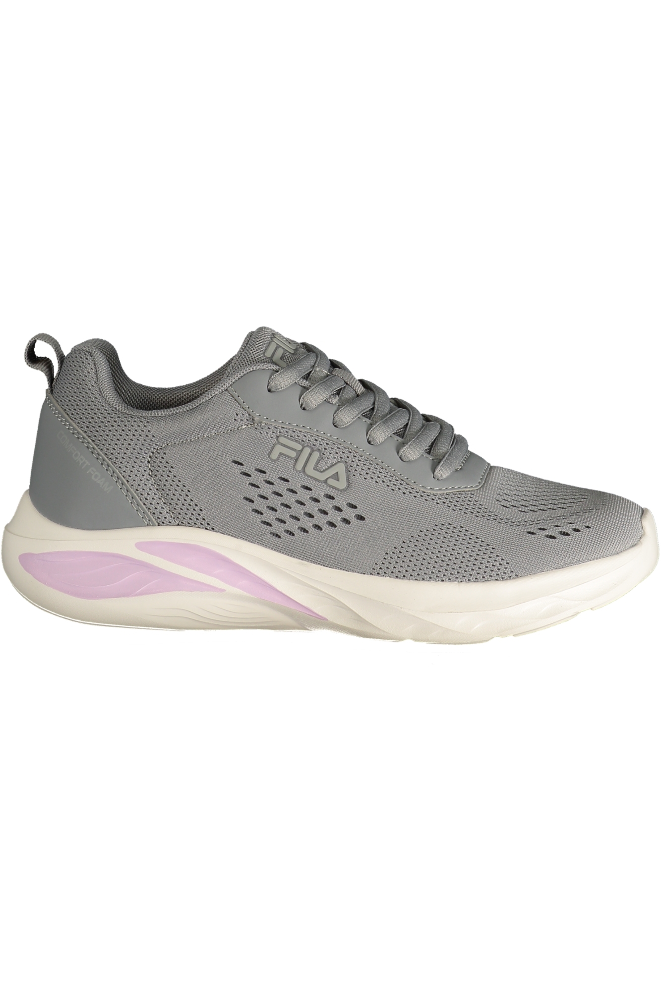 FILA CALZATURA SPORTIVA DONNA - Grigio