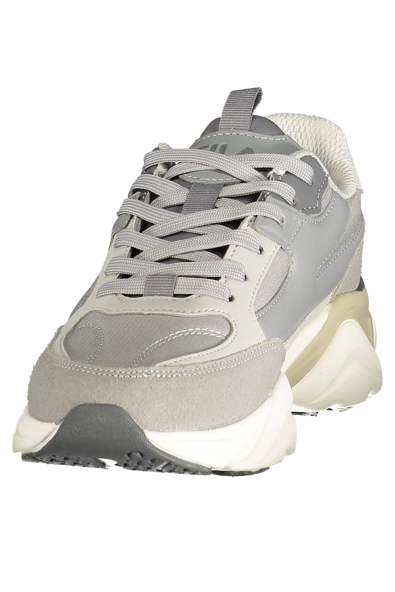 FILA CALZATURA SPORTIVA DONNA - Grigio - immagine 3