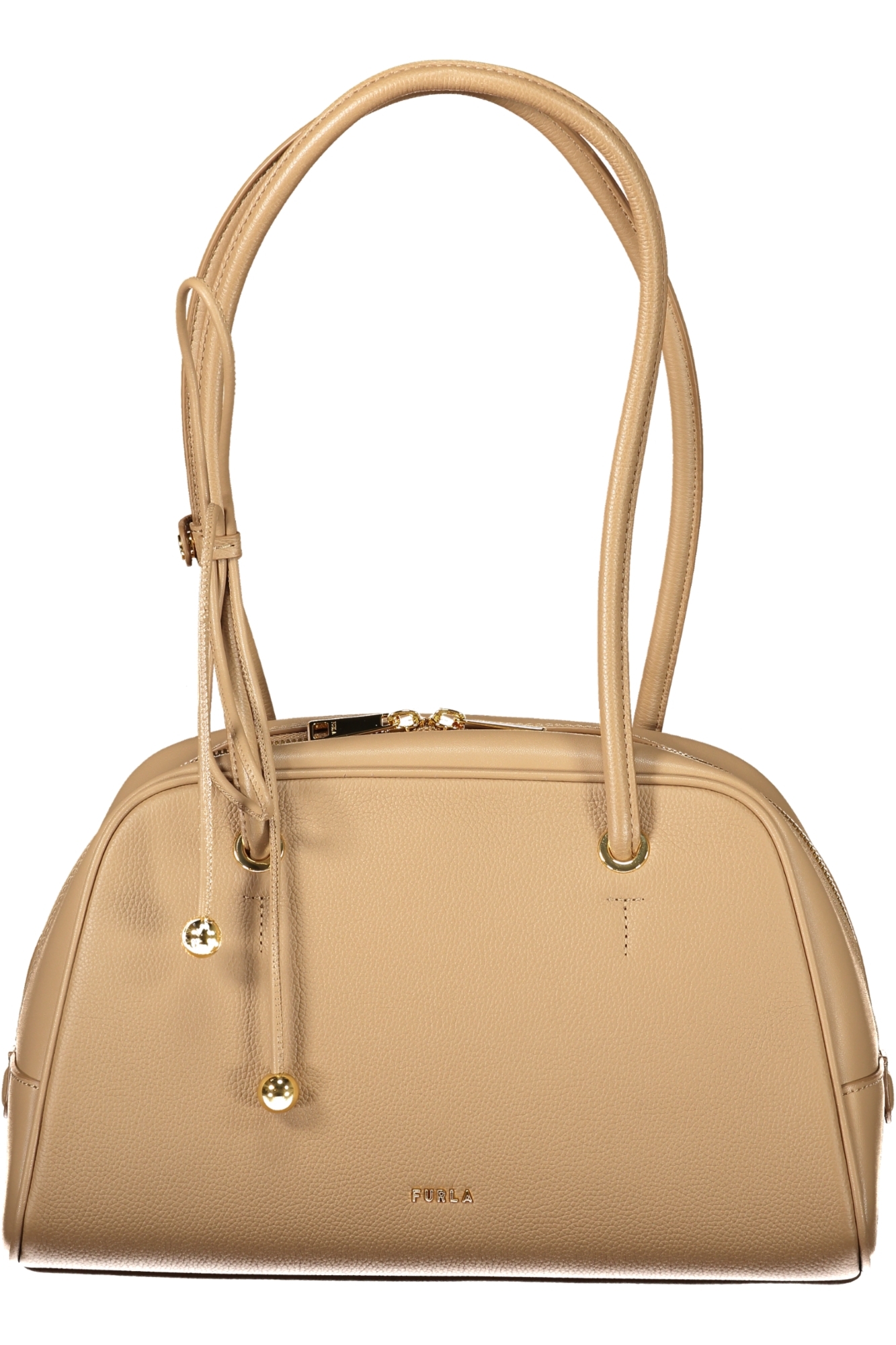 FURLA BORSA DONNA - Beige