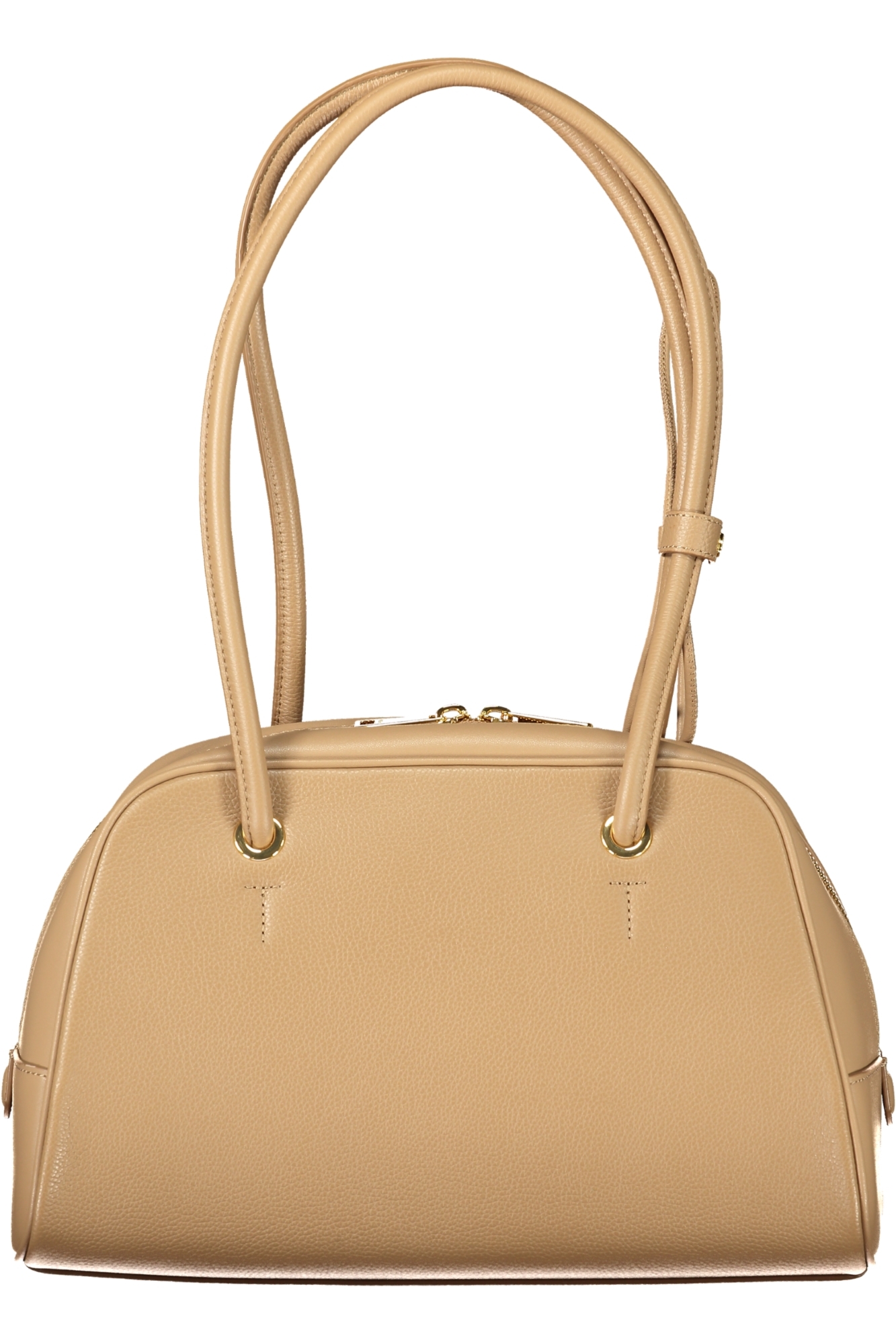 FURLA BORSA DONNA - Beige - immagine 2