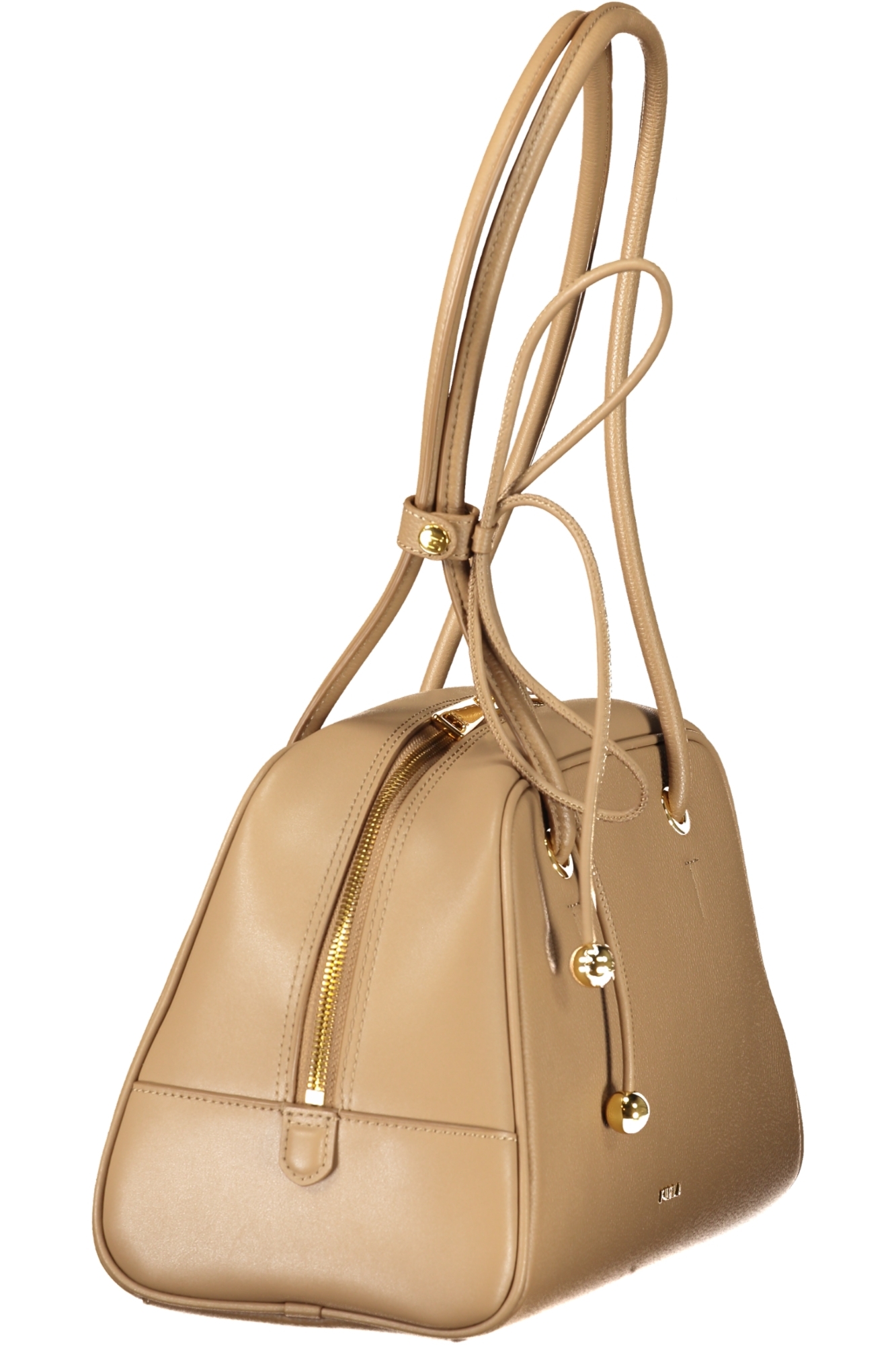 FURLA BORSA DONNA - Beige - immagine 3