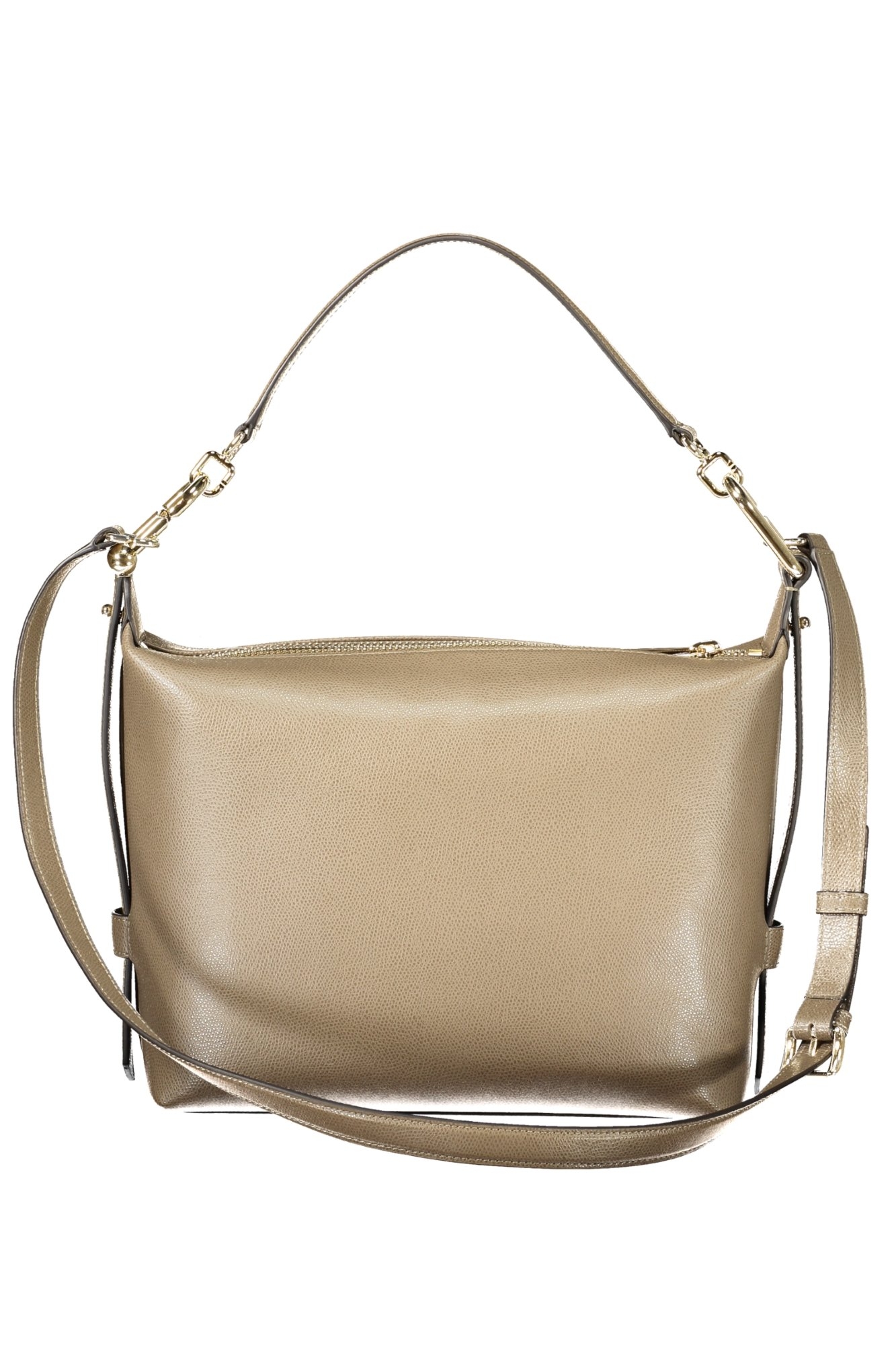 FURLA BORSA DONNA - Marrone - immagine 2