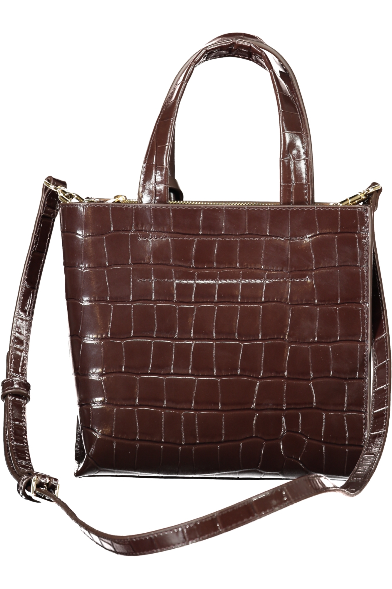 FURLA BORSA DONNA - Marrone - immagine 2